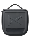 Product image of Anon Goggles Accessory Case[Variant:Black]