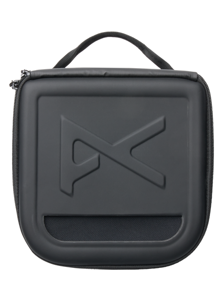 Anon Goggles Accessory Case 2027