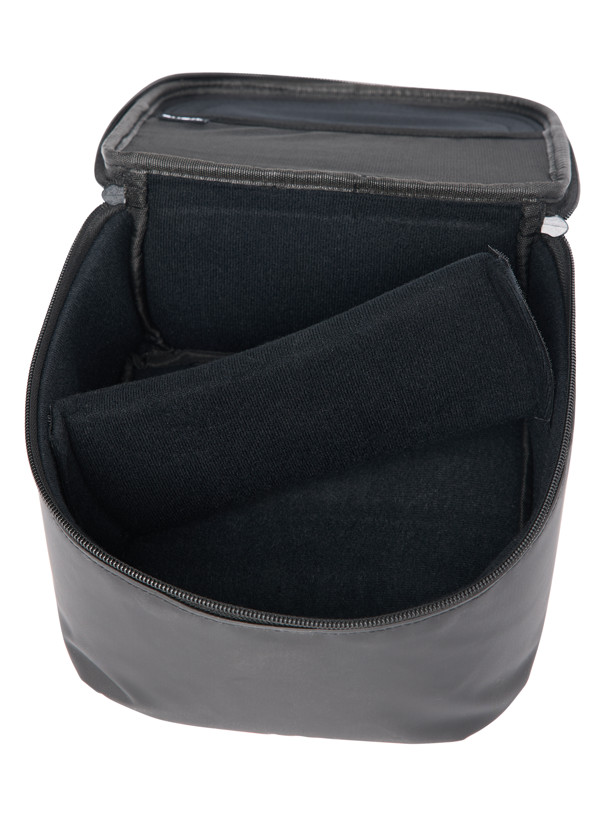 Anon - Trousse à accessoires pour masques