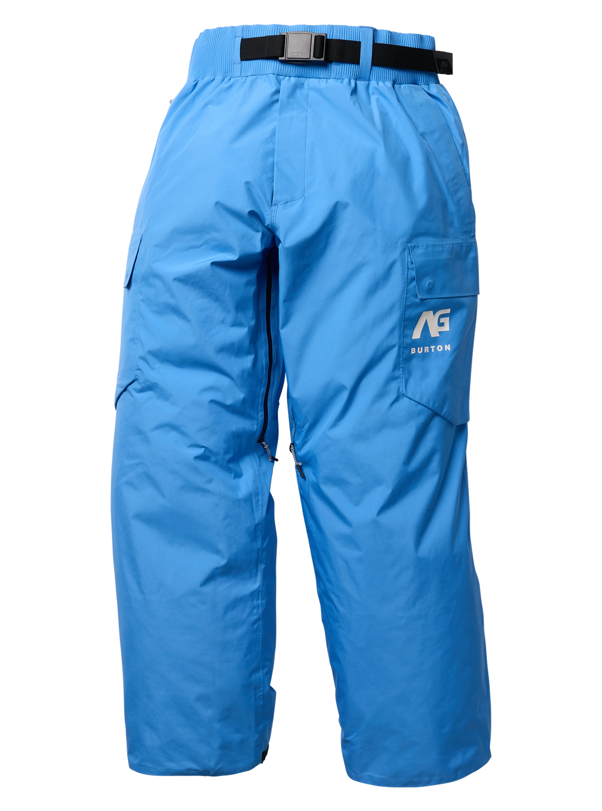 Burton AG Flyrail GORE-TEX 2L Hose