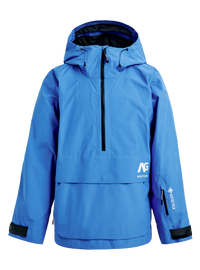 Product image of Burton AG Flyrail GORE-TEX 2L Jacket[Variant:Acid Bloom]