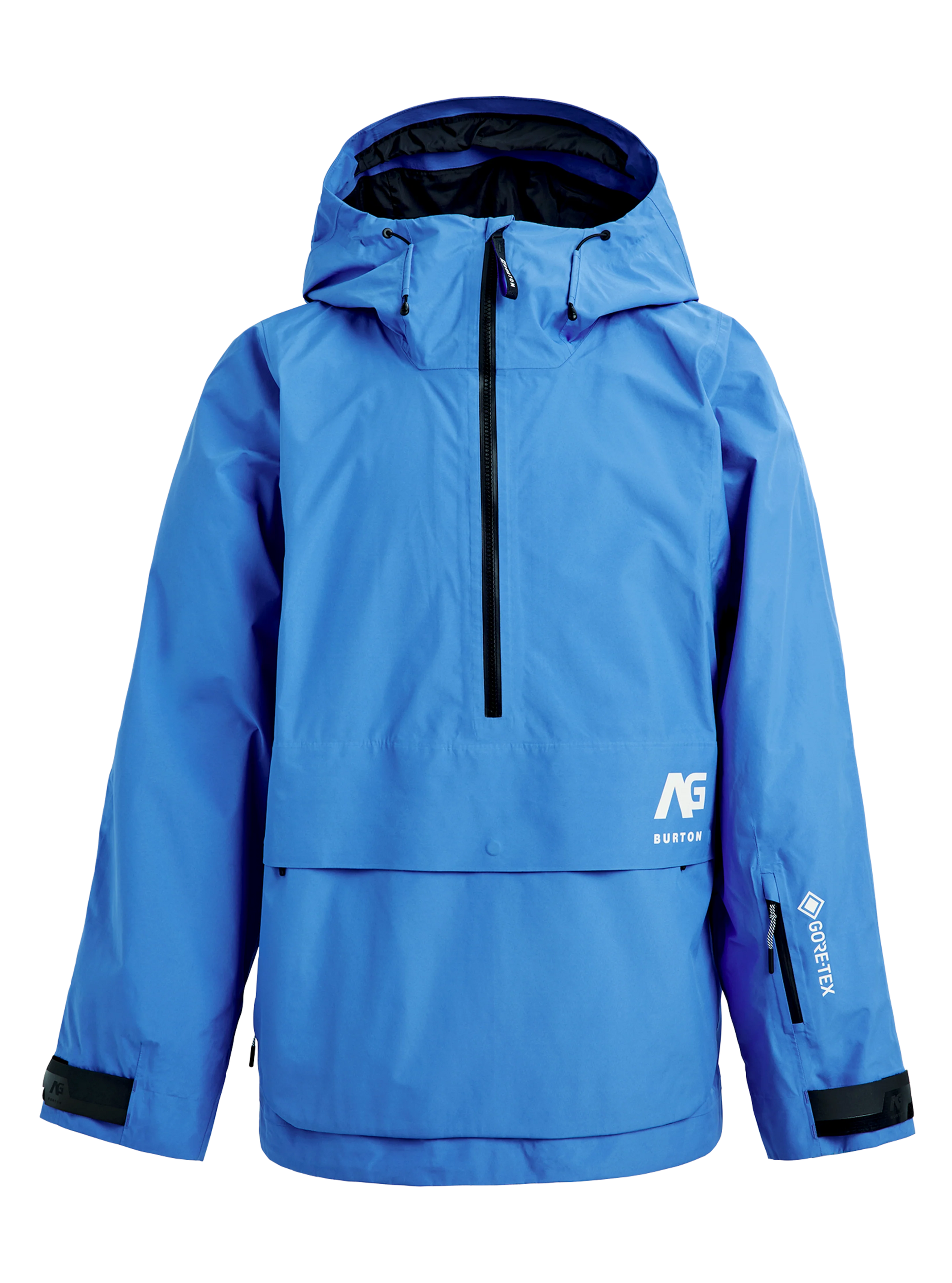 Burton AG Flyrail GORE-TEX 2L Jacke