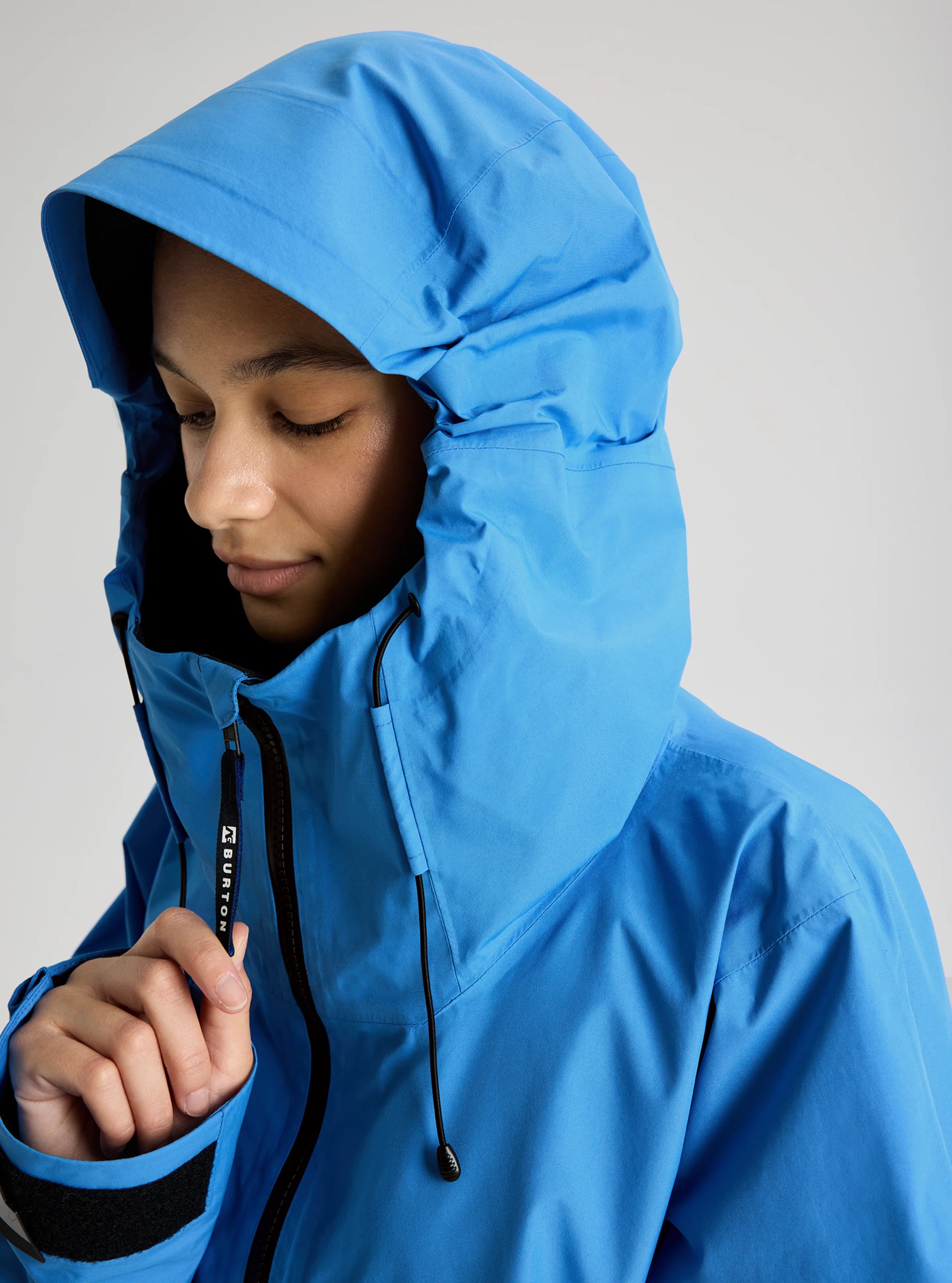 Burton AG Flyrail GORE-TEX 2L Jacke