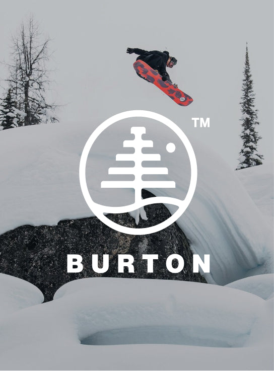 boutique burton snowboard paris 2026 Rewind Its symmetrically crafted with Twin Shape and Twin Flex for a balanced ride 50 Years of Burton, 50