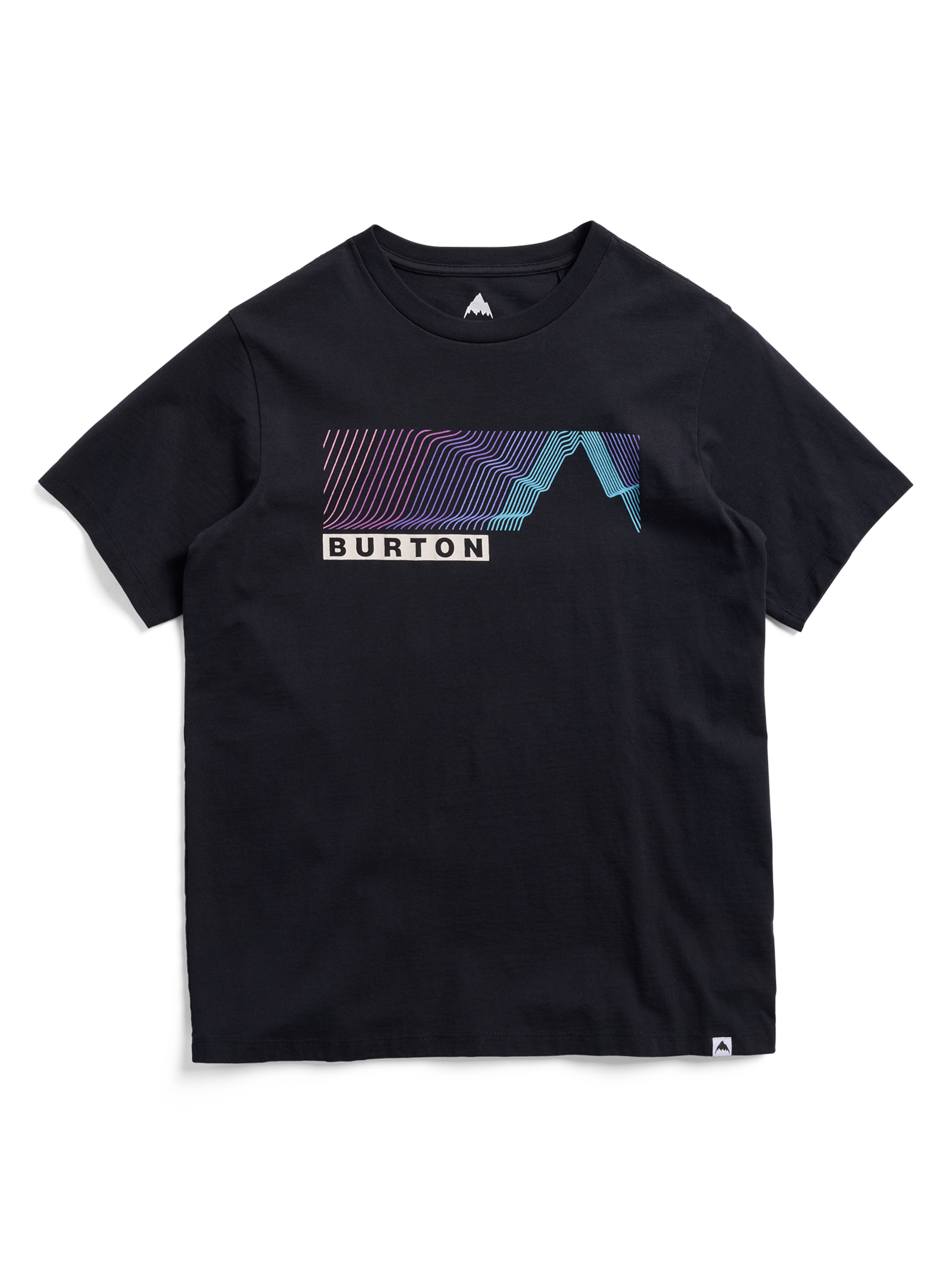 Burton Elmore T-Shirt