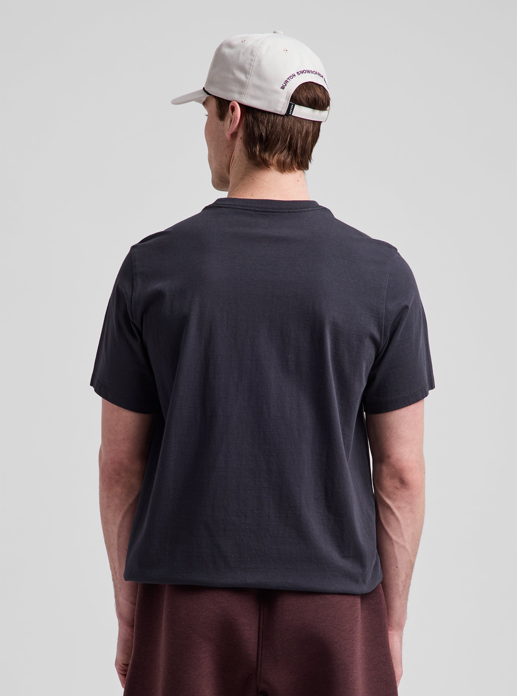 Burton Elmore T-Shirt