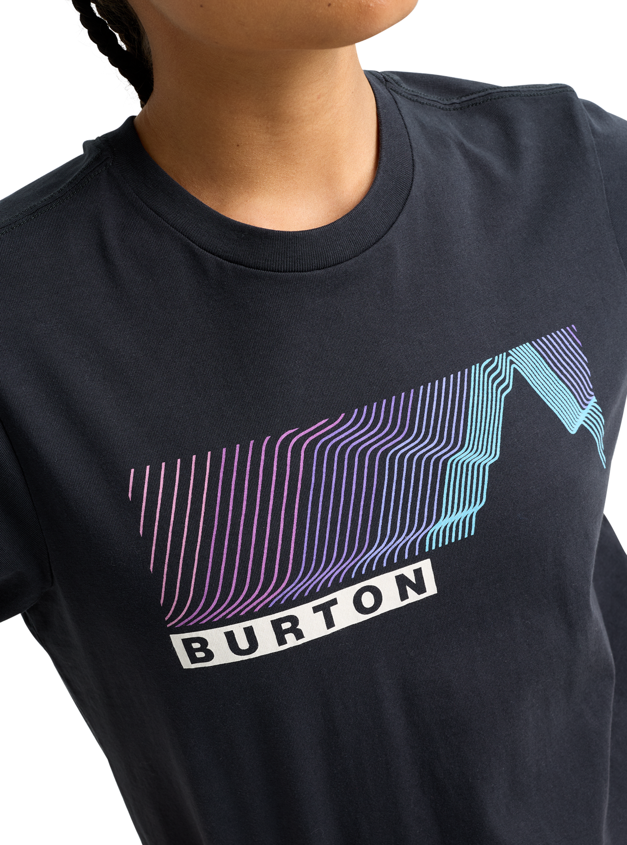 Burton Elmore T-Shirt