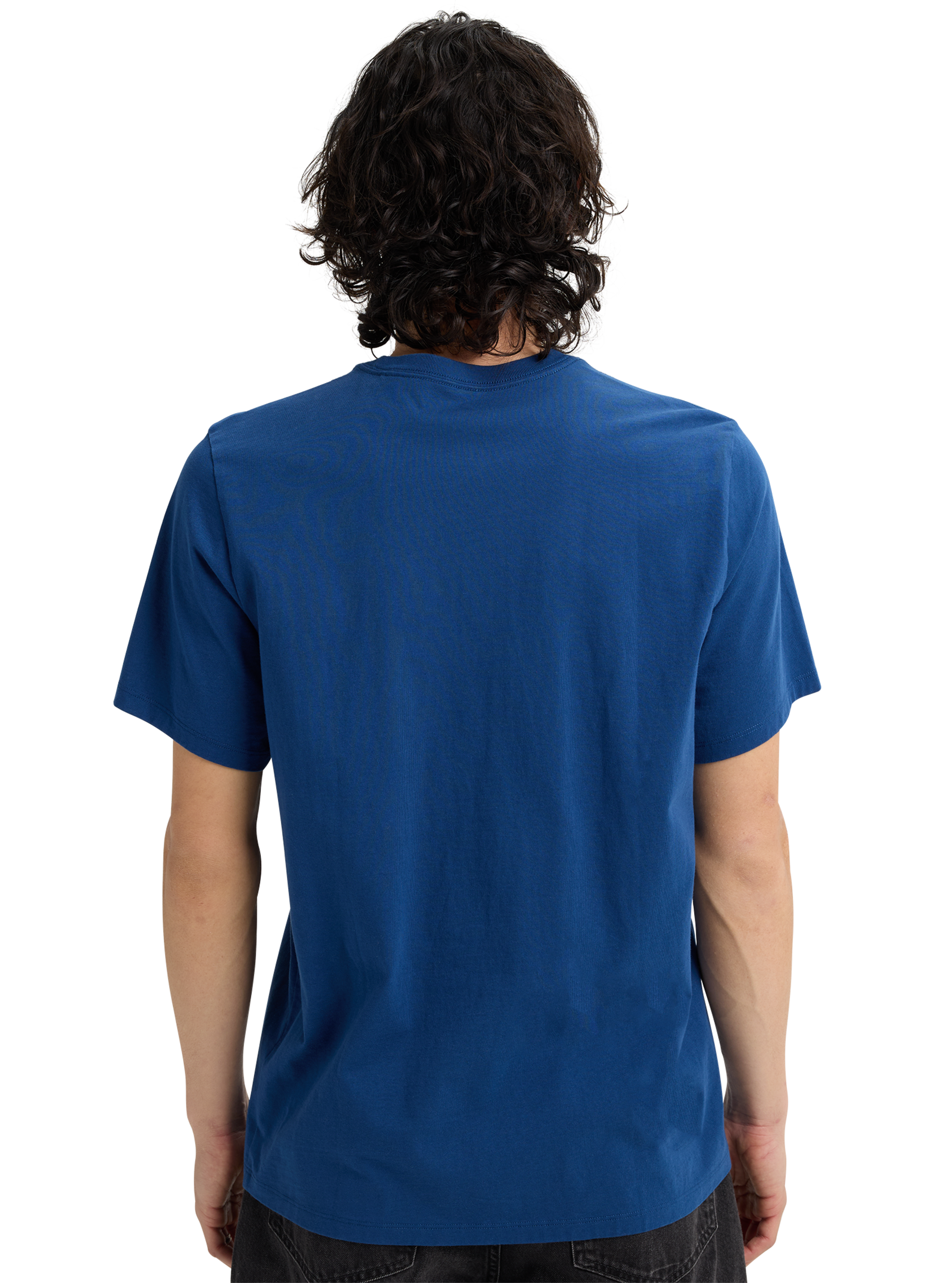 Burton Elmore T-Shirt