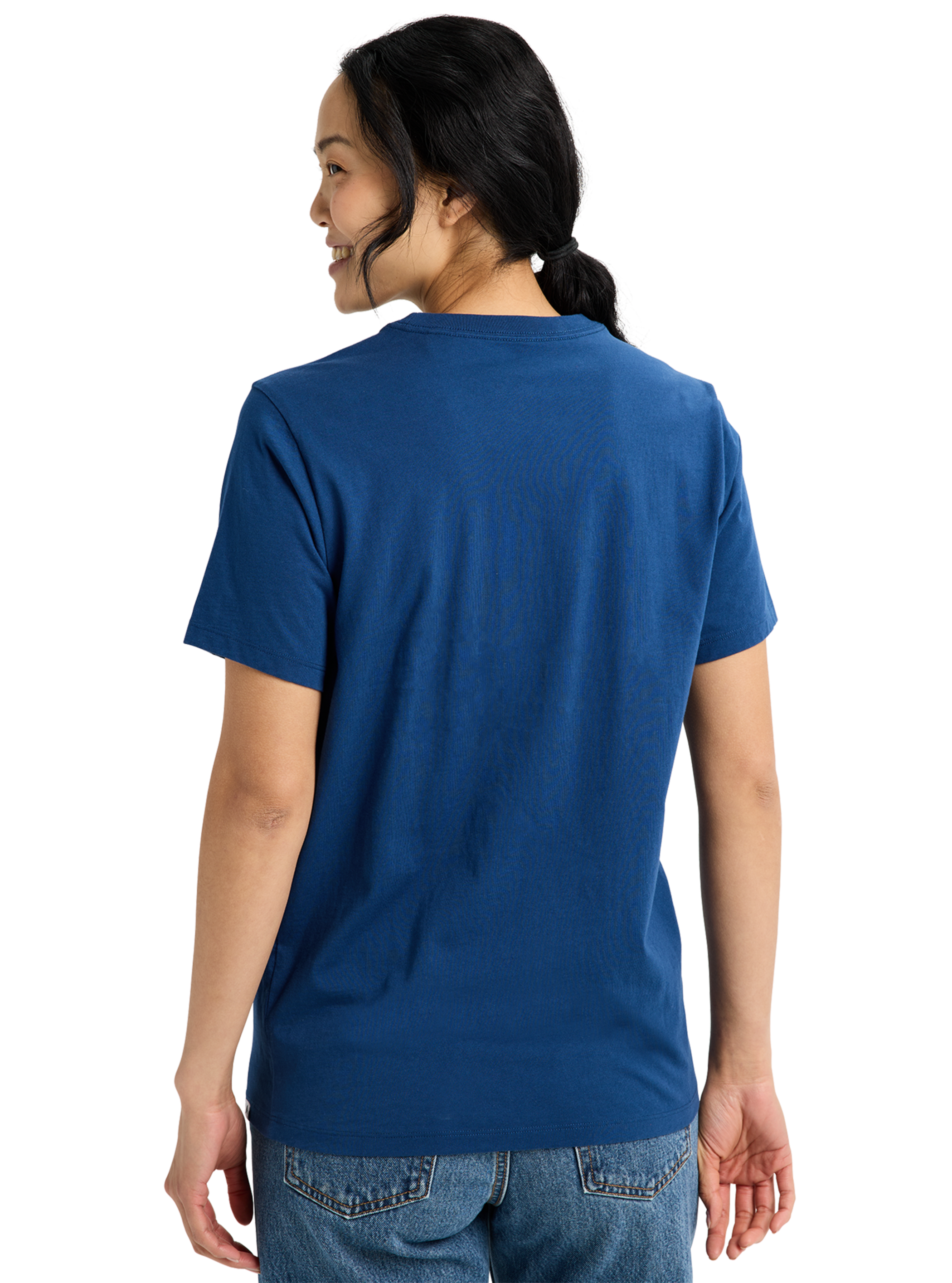 Burton Elmore T-Shirt