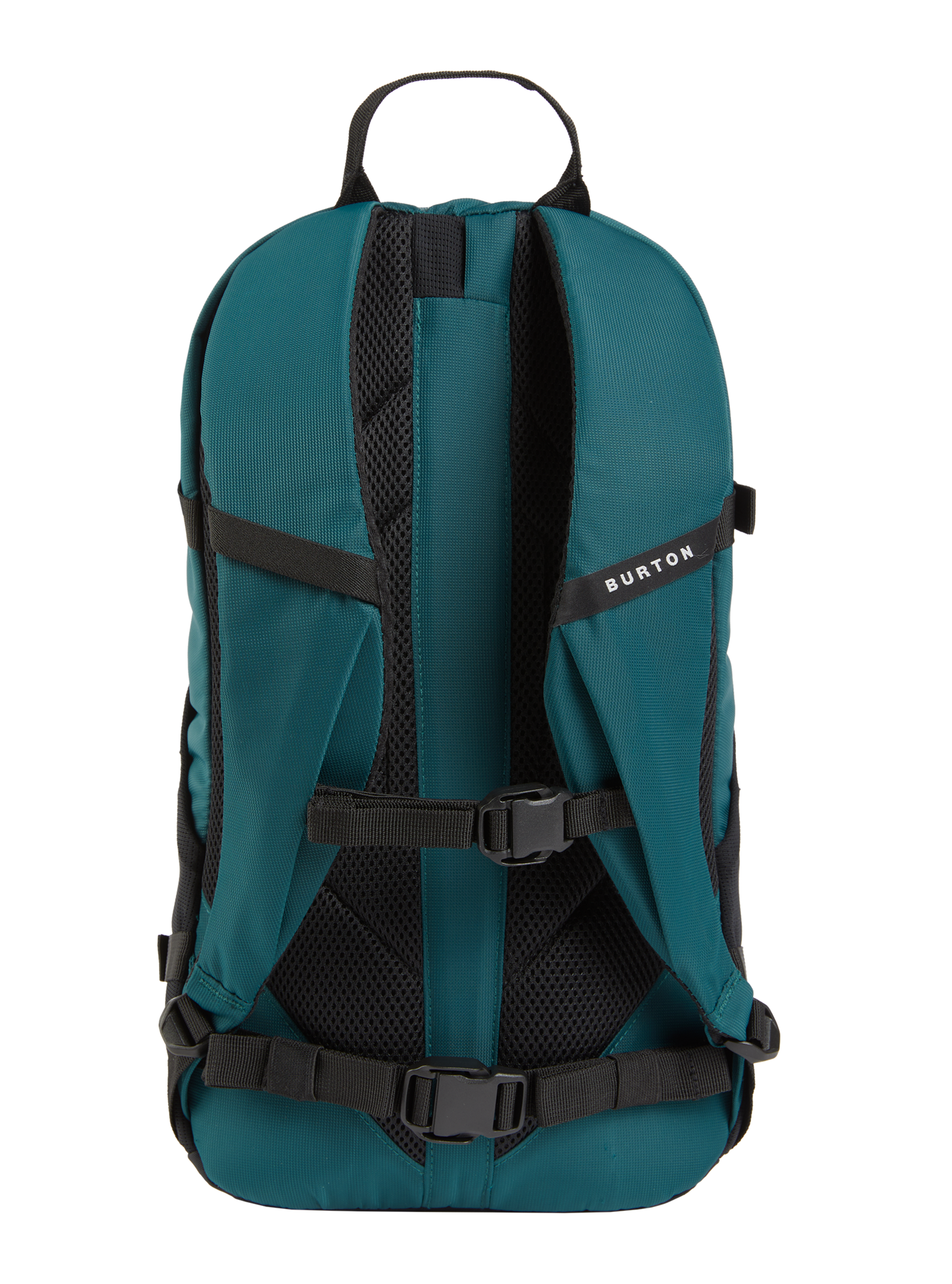 Burton Day Hiker 12-Liter-Rucksack für Kinder