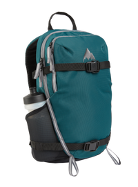 Product image of Kids' Burton Day Hiker 12L Backpack[Variant:Atlantic Teal]