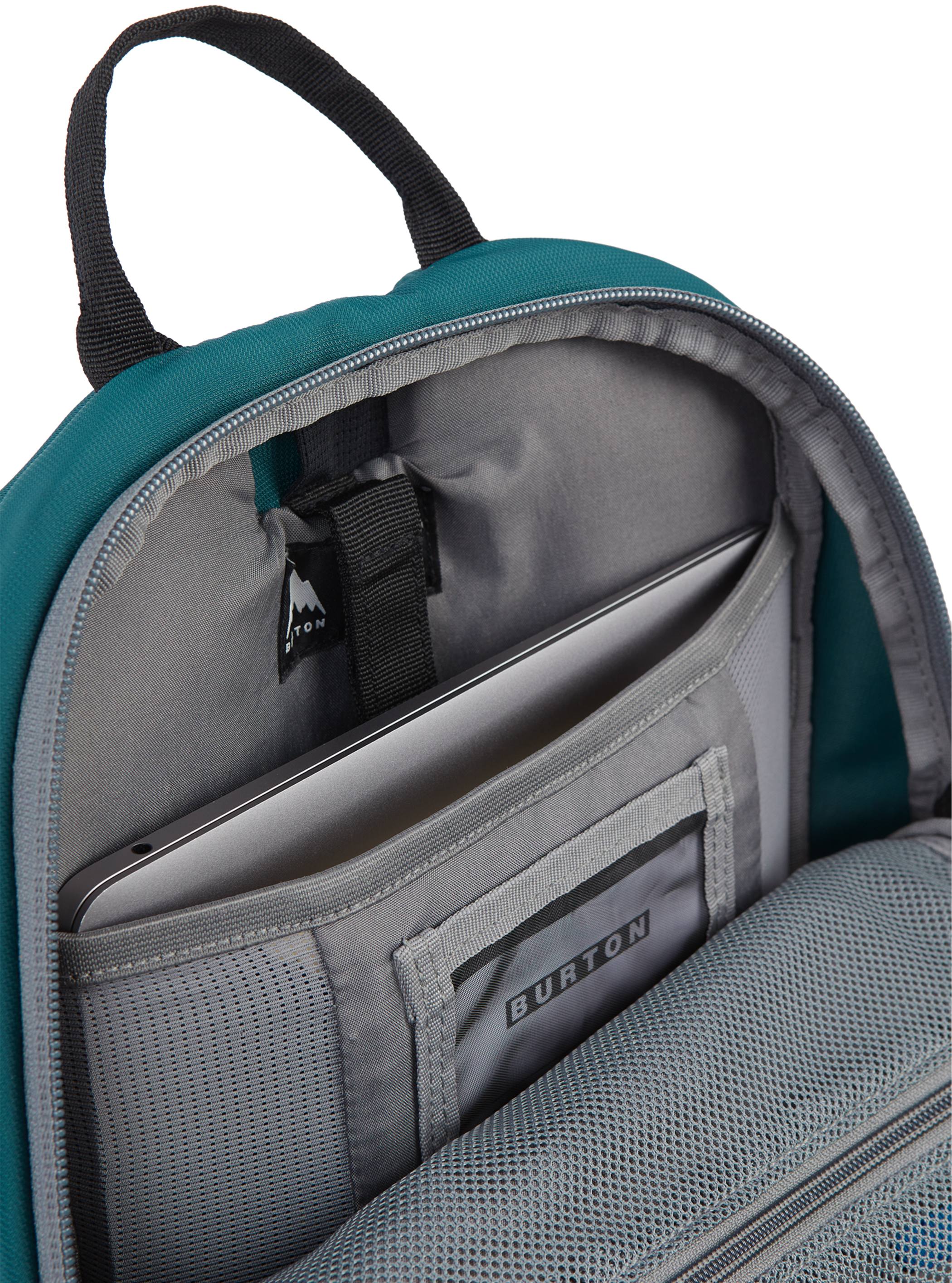 Burton Day Hiker 12-Liter-Rucksack für Kinder