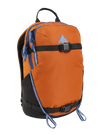 Product image of Kids' Burton Day Hiker 12L Backpack[Variant:Spiced Chai]