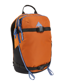 Product image of Kids' Burton Day Hiker 12L Backpack[Variant:Spiced Chai]
