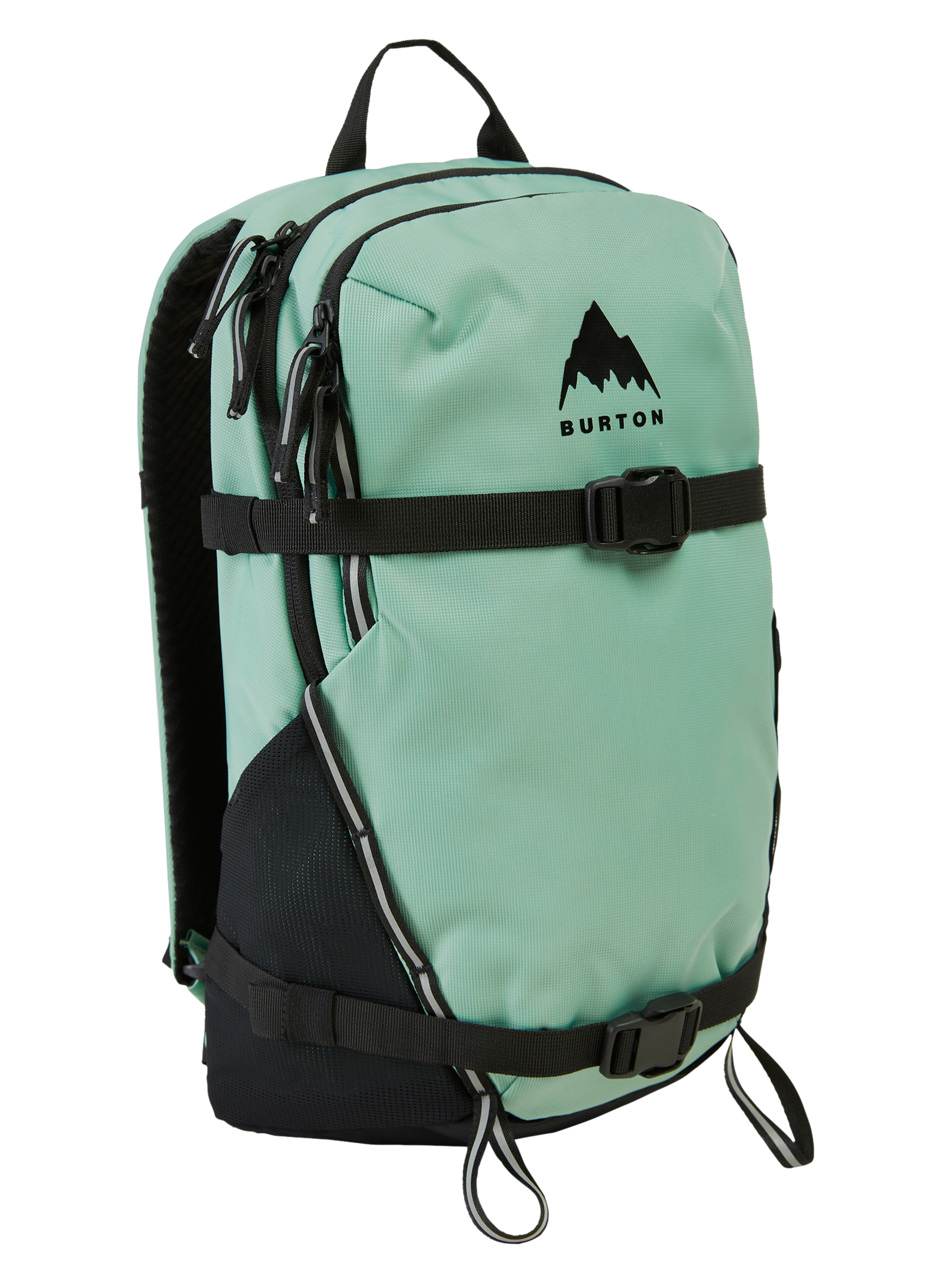 Kids' Burton Day Hiker 12L Backpack | Bags & Packs