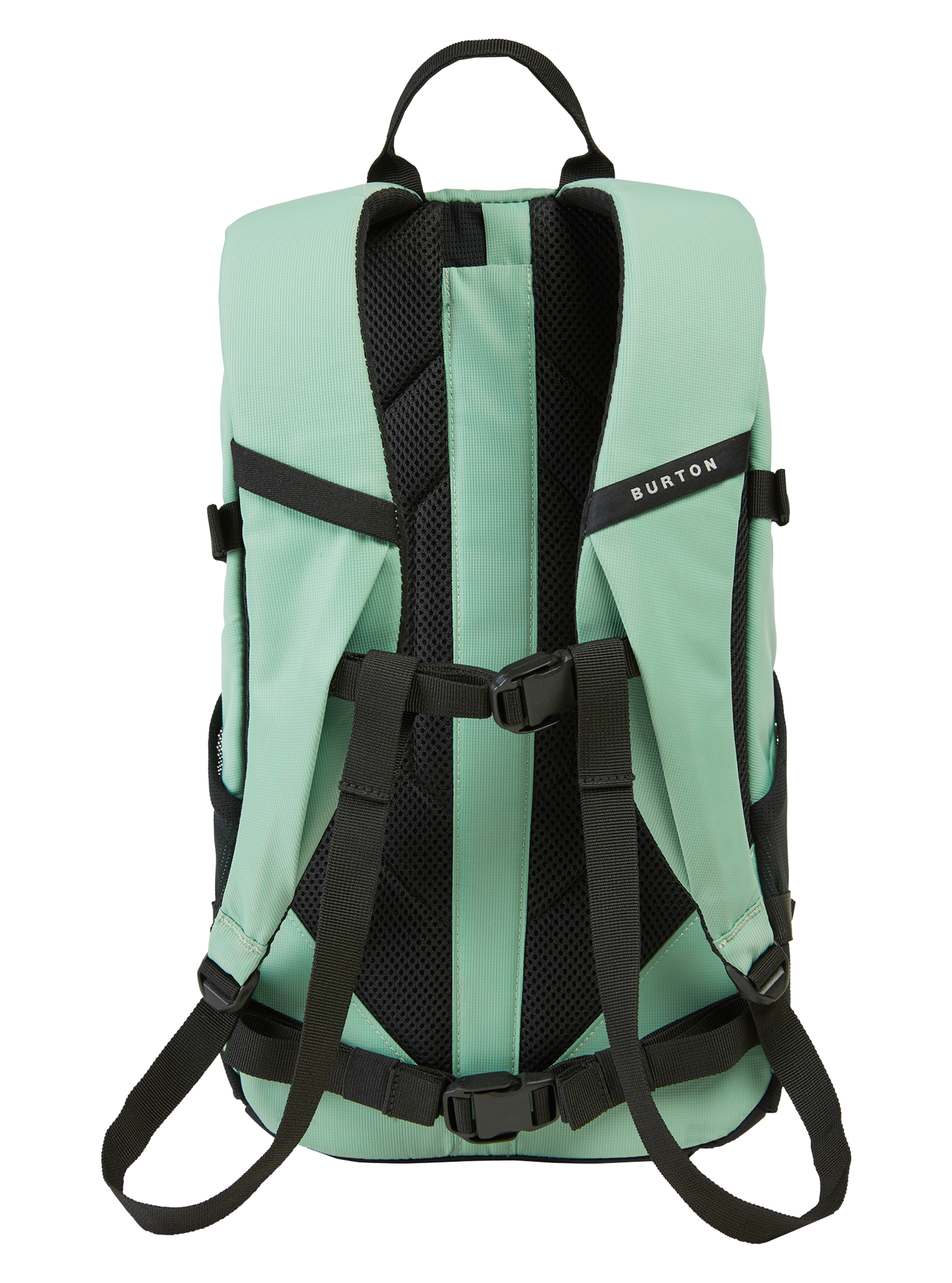 Burton Day Hiker 12-Liter-Rucksack für Kinder