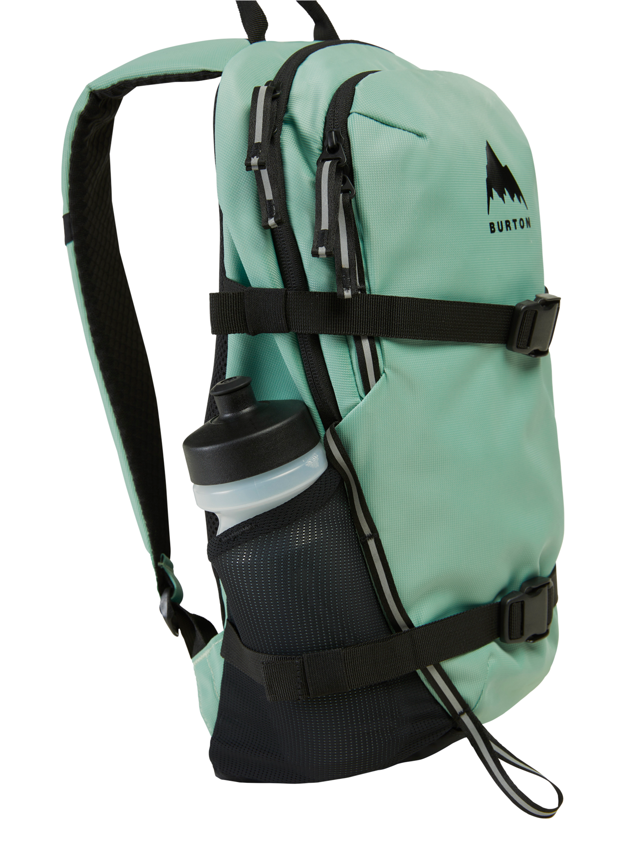 Burton Day Hiker 12-Liter-Rucksack für Kinder