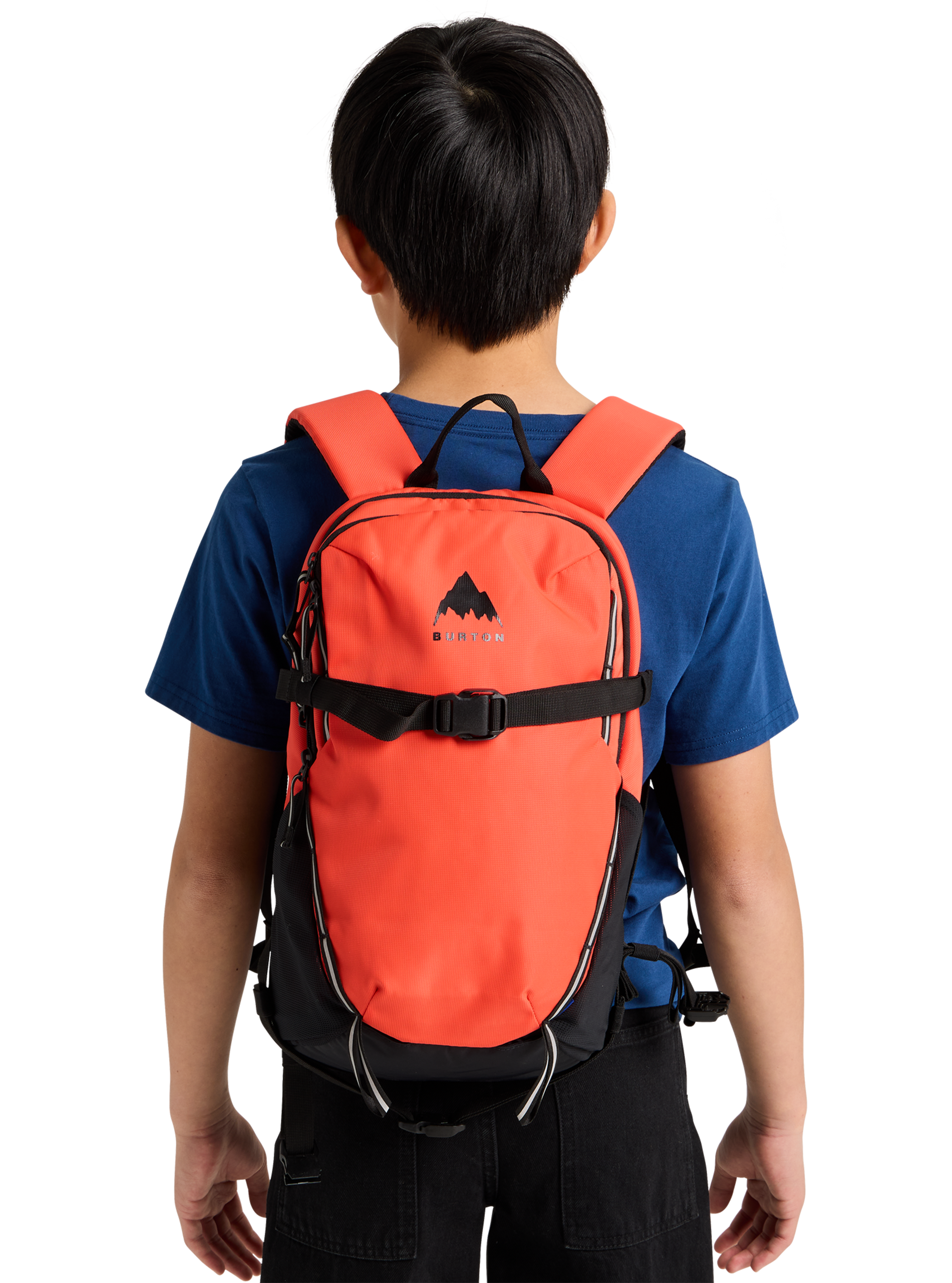 Burton - Sac à dos 12 L Day Hiker enfant