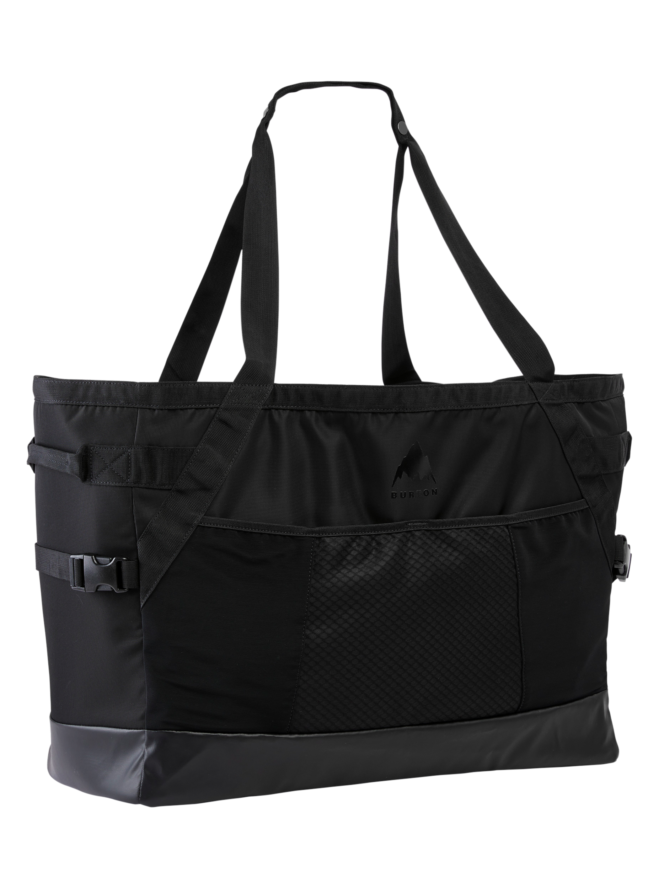 Bags | Burton Snowboards Bags | Burton Snowboards