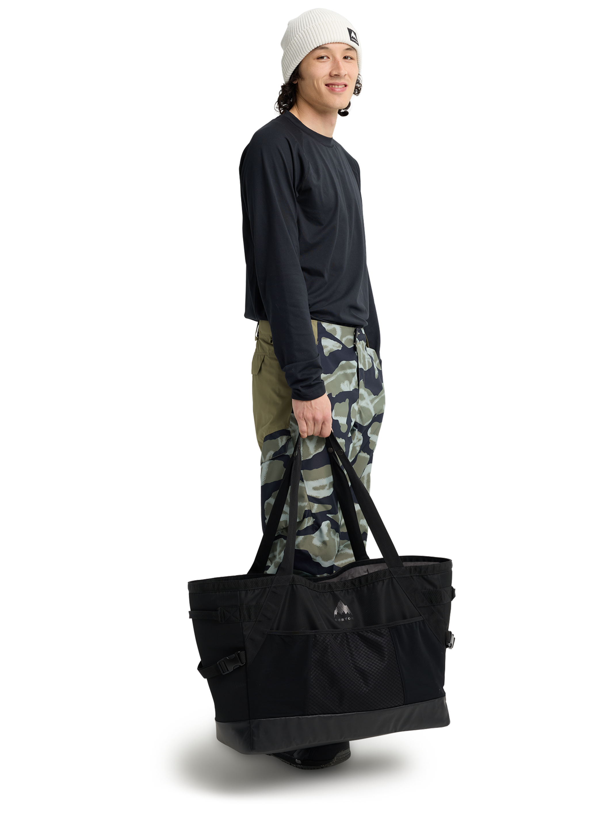 Bags | Burton Snowboards Bags | Burton Snowboards