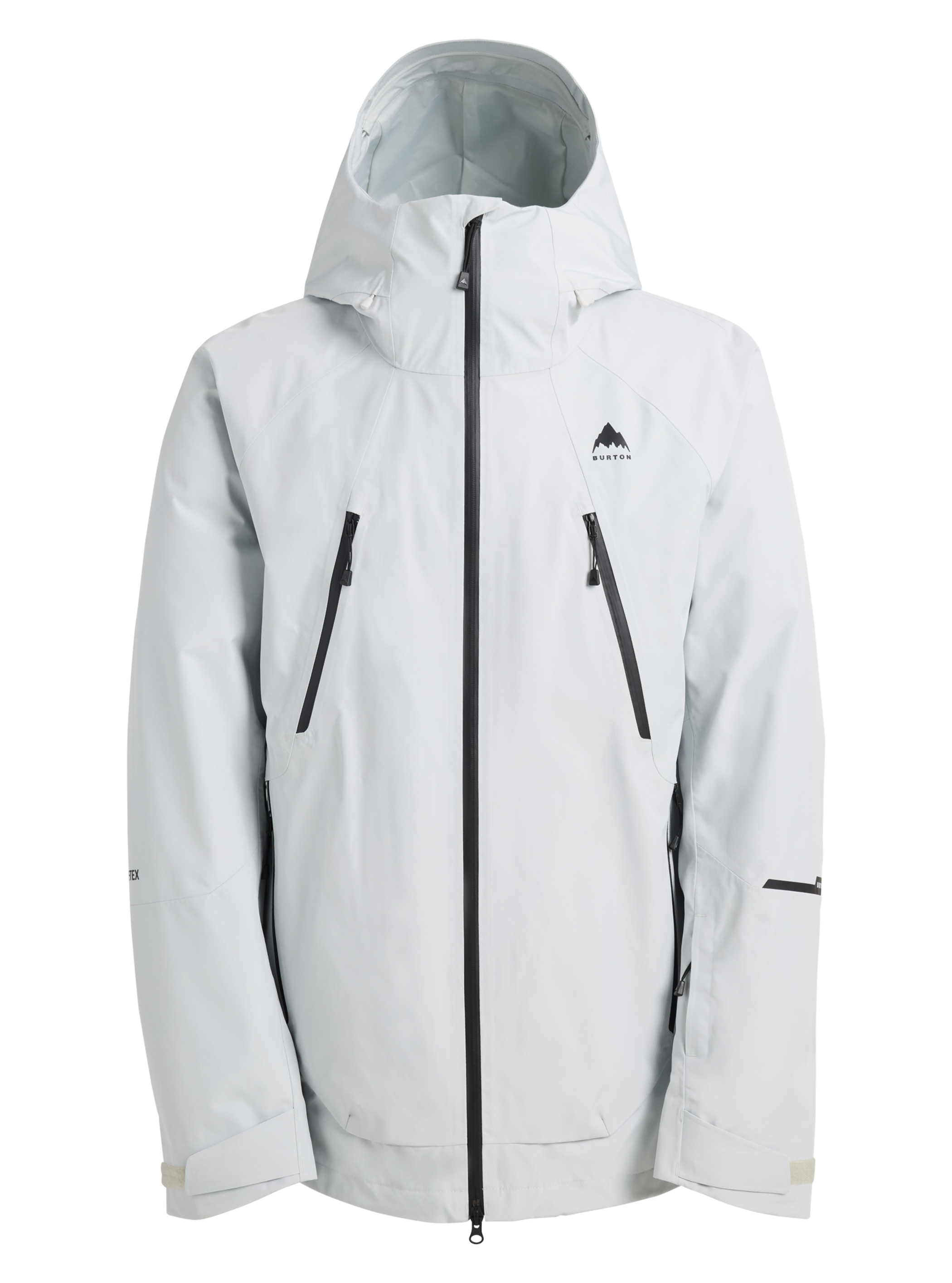 Burton Reserve GORE-TEX 2L Jacke für Herren