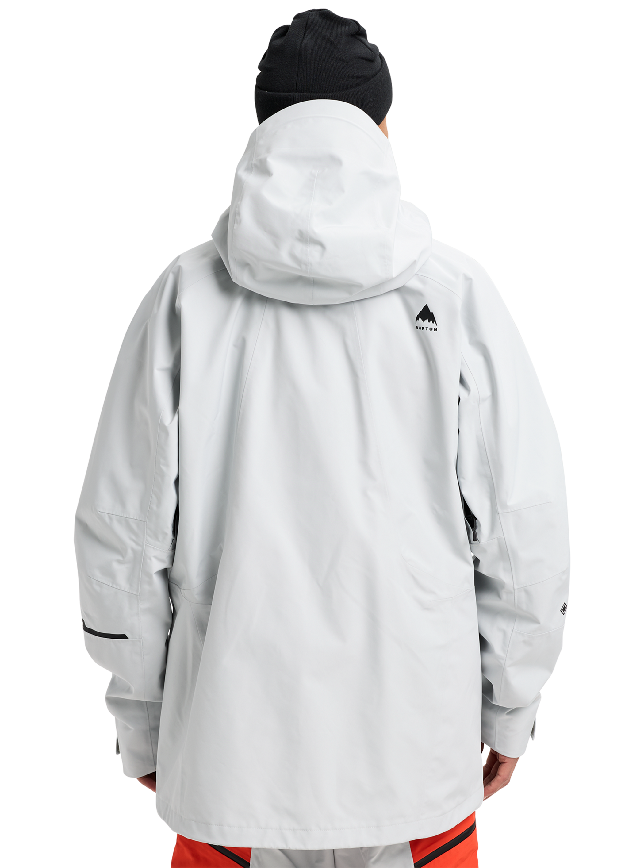Burton Reserve GORE-TEX 2L Jacke für Herren