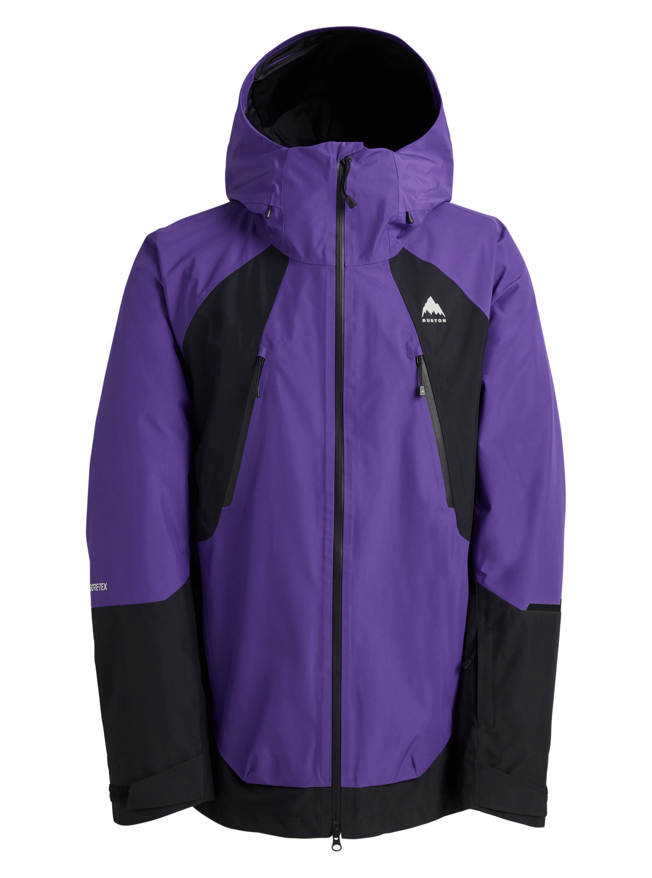 Burton Reserve GORE-TEX 2L Jacke für Herren