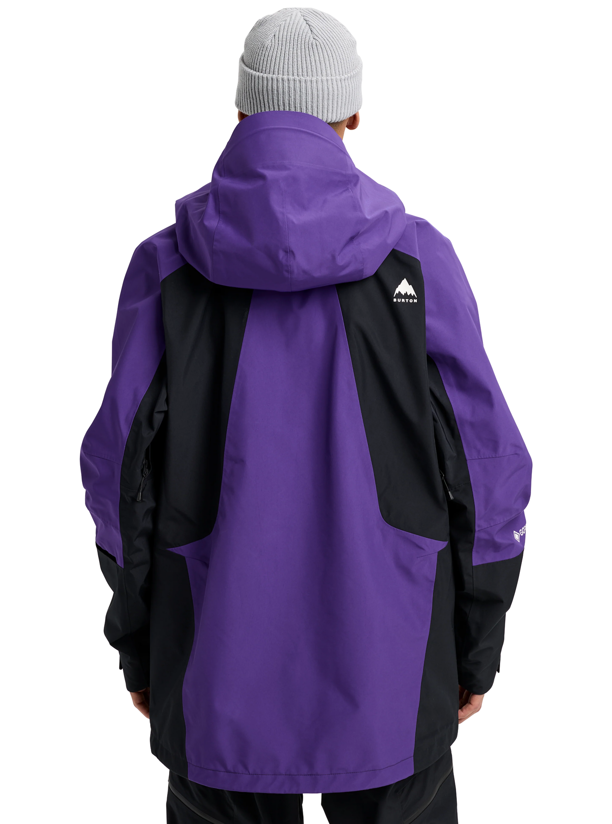 Burton Reserve GORE-TEX 2L Jacke für Herren
