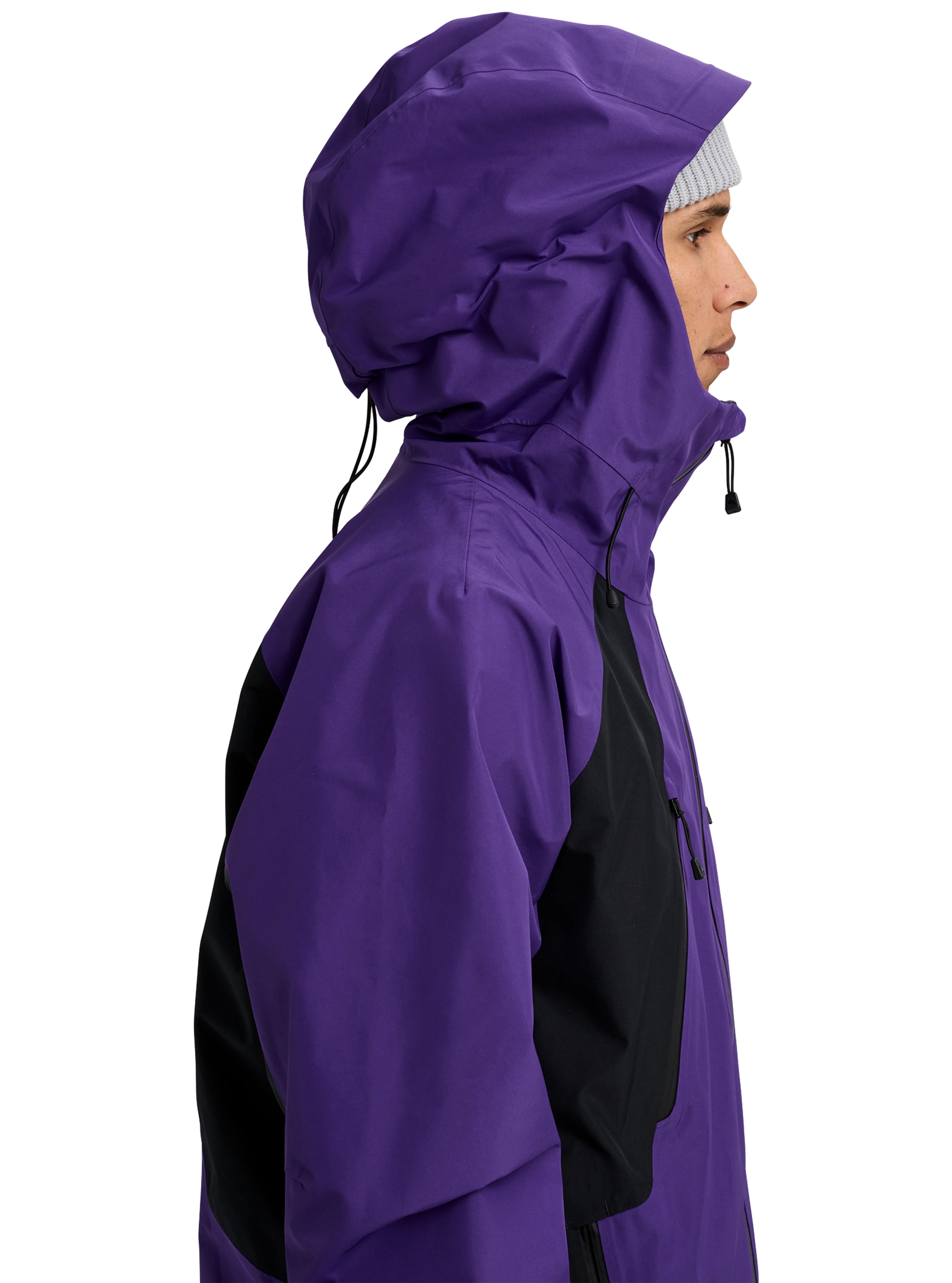 Burton Reserve GORE-TEX 2L Jacke für Herren