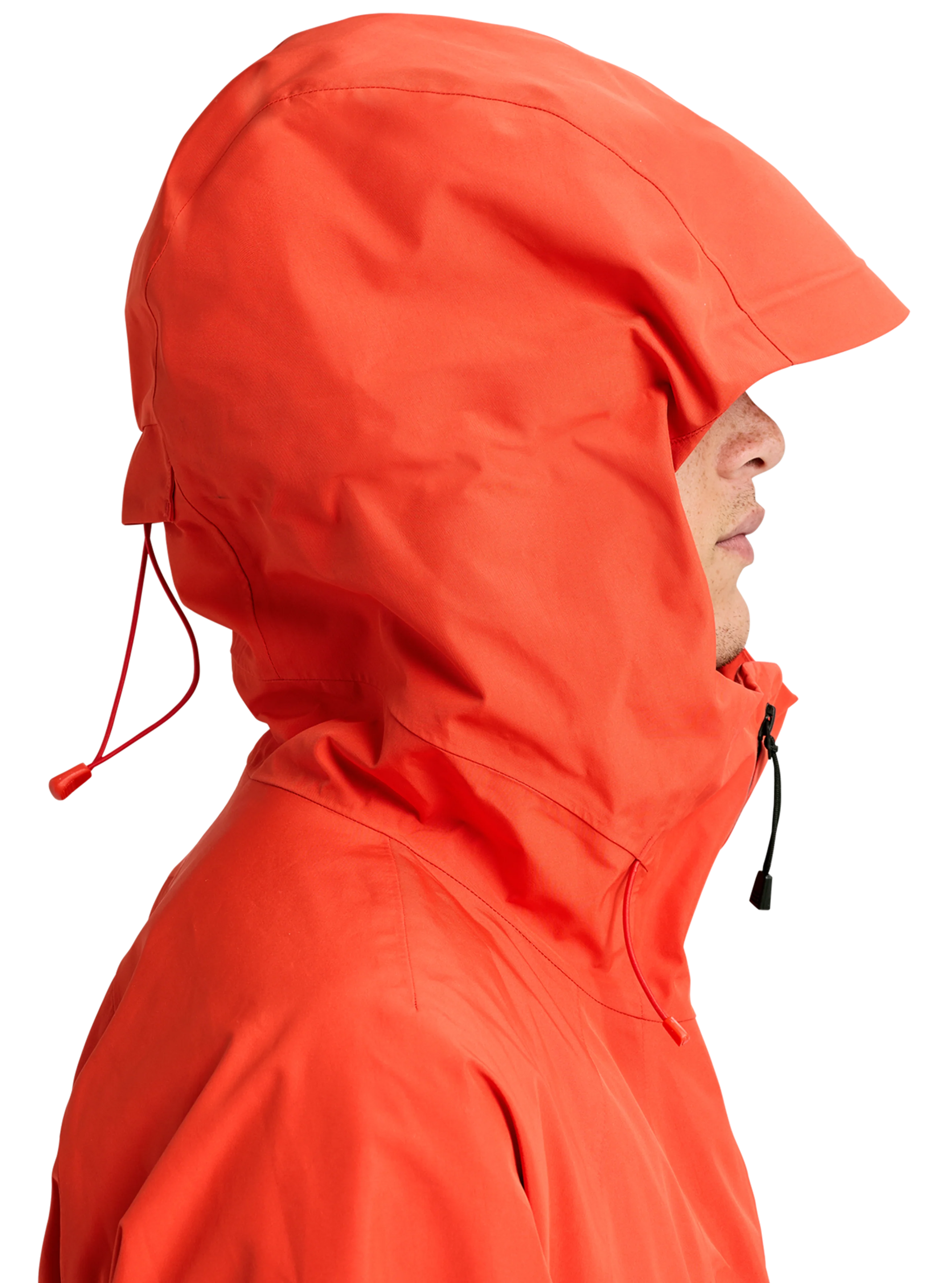 Burton - Veste Reserve GORE-TEX 2 L homme