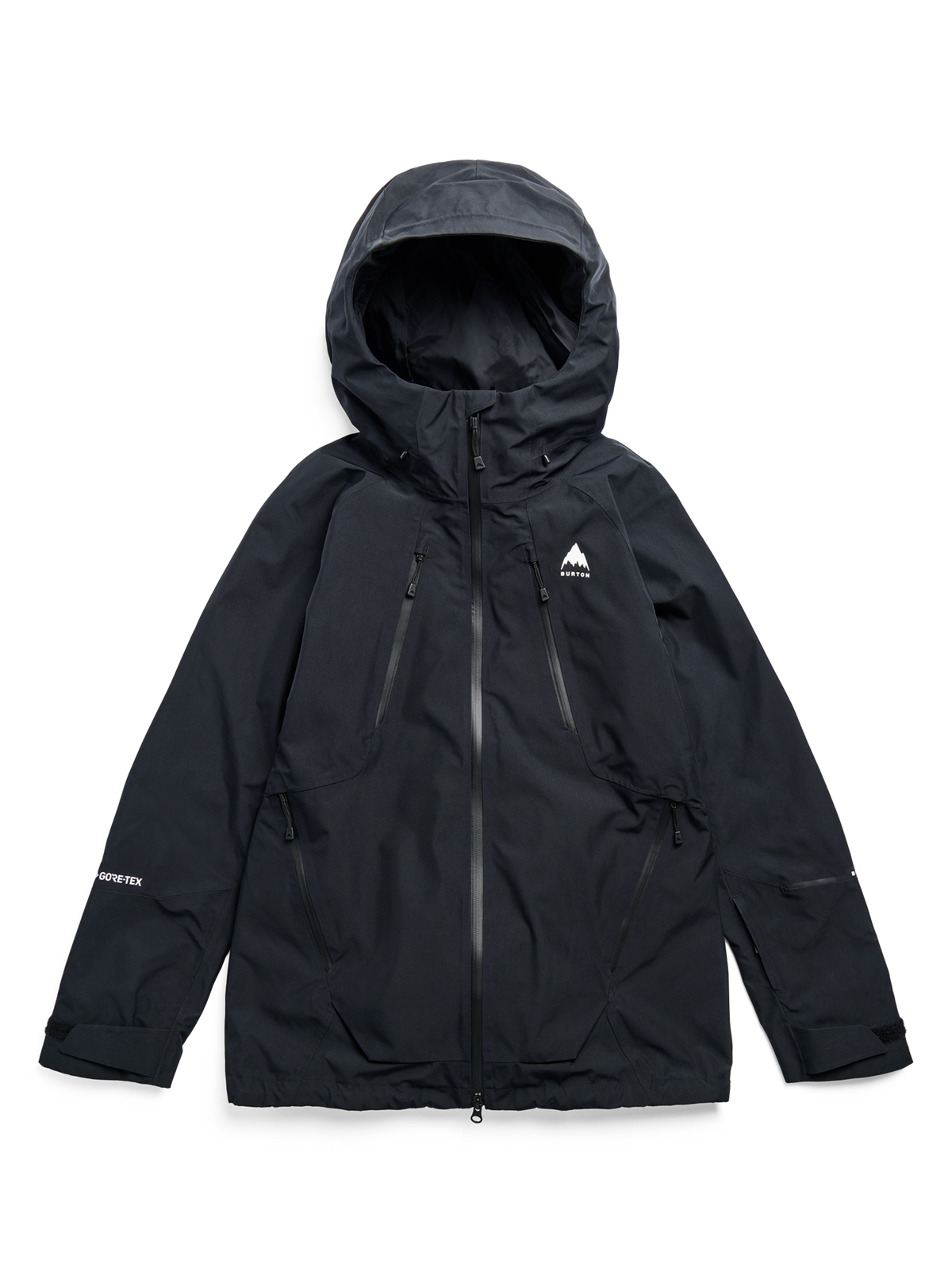 Women's Burton Reserve GORE-TEX 2L Jacket 2027