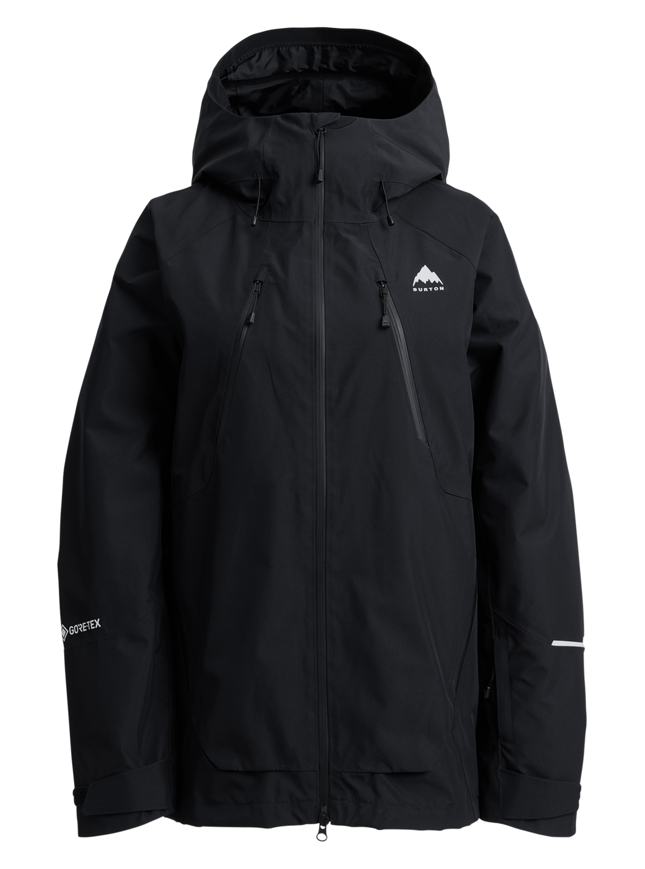 Burton Reserve GORE-TEX 2L Jacke für Damen