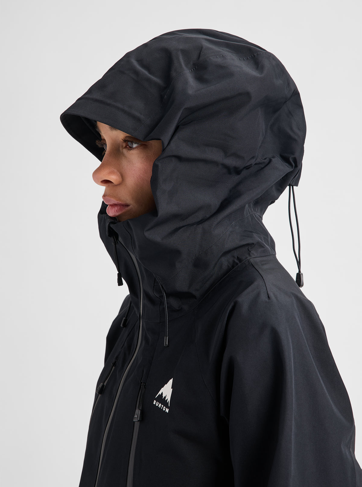Burton Reserve GORE-TEX 2L Jacke für Damen