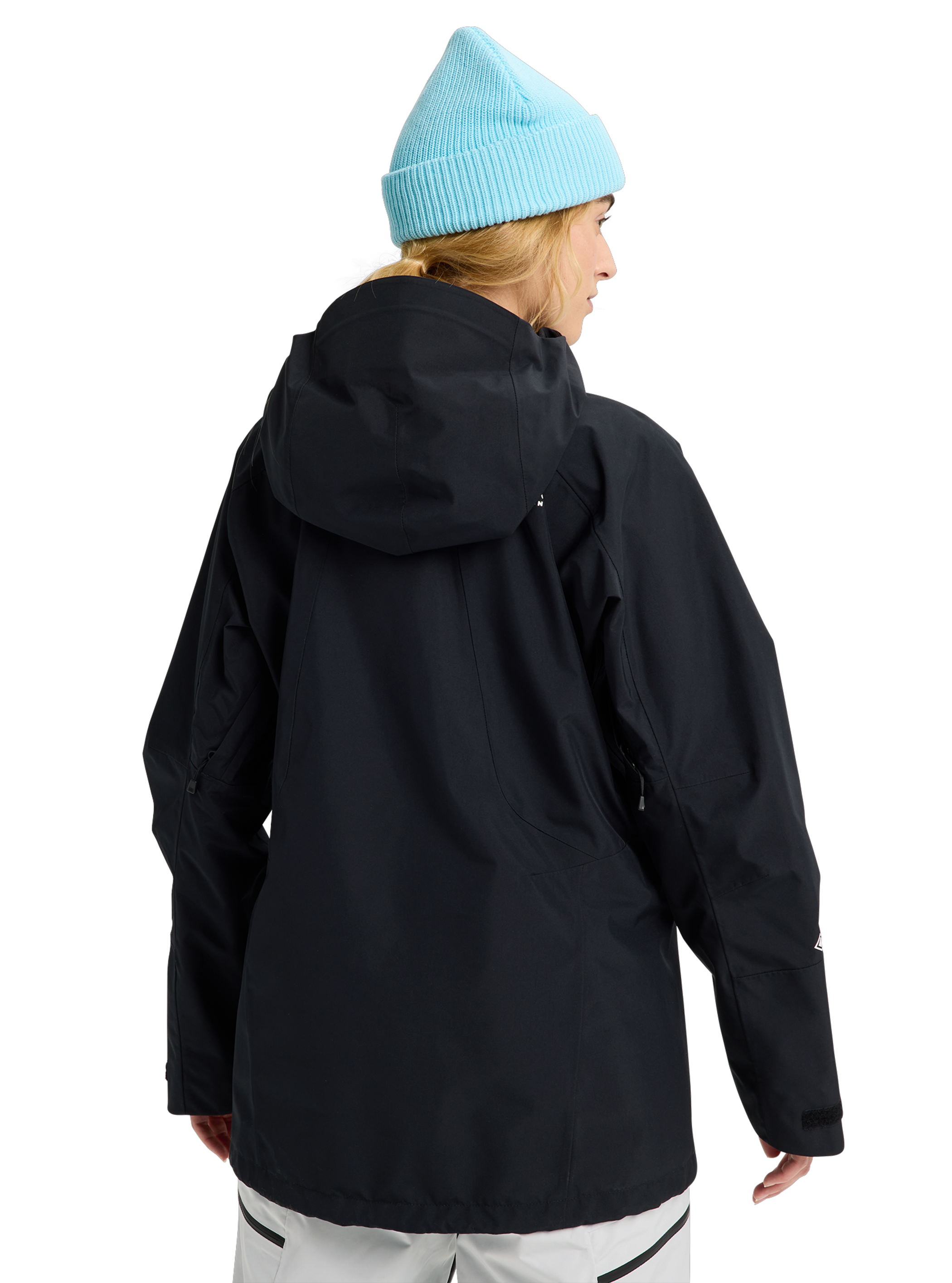 Burton Reserve GORE-TEX 2L Jacke für Damen