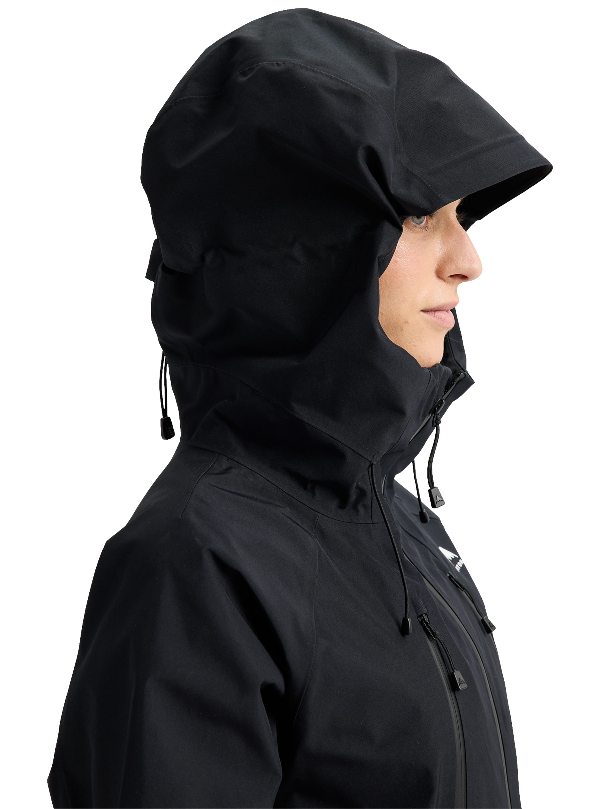Burton Reserve GORE-TEX 2L Jacke für Damen