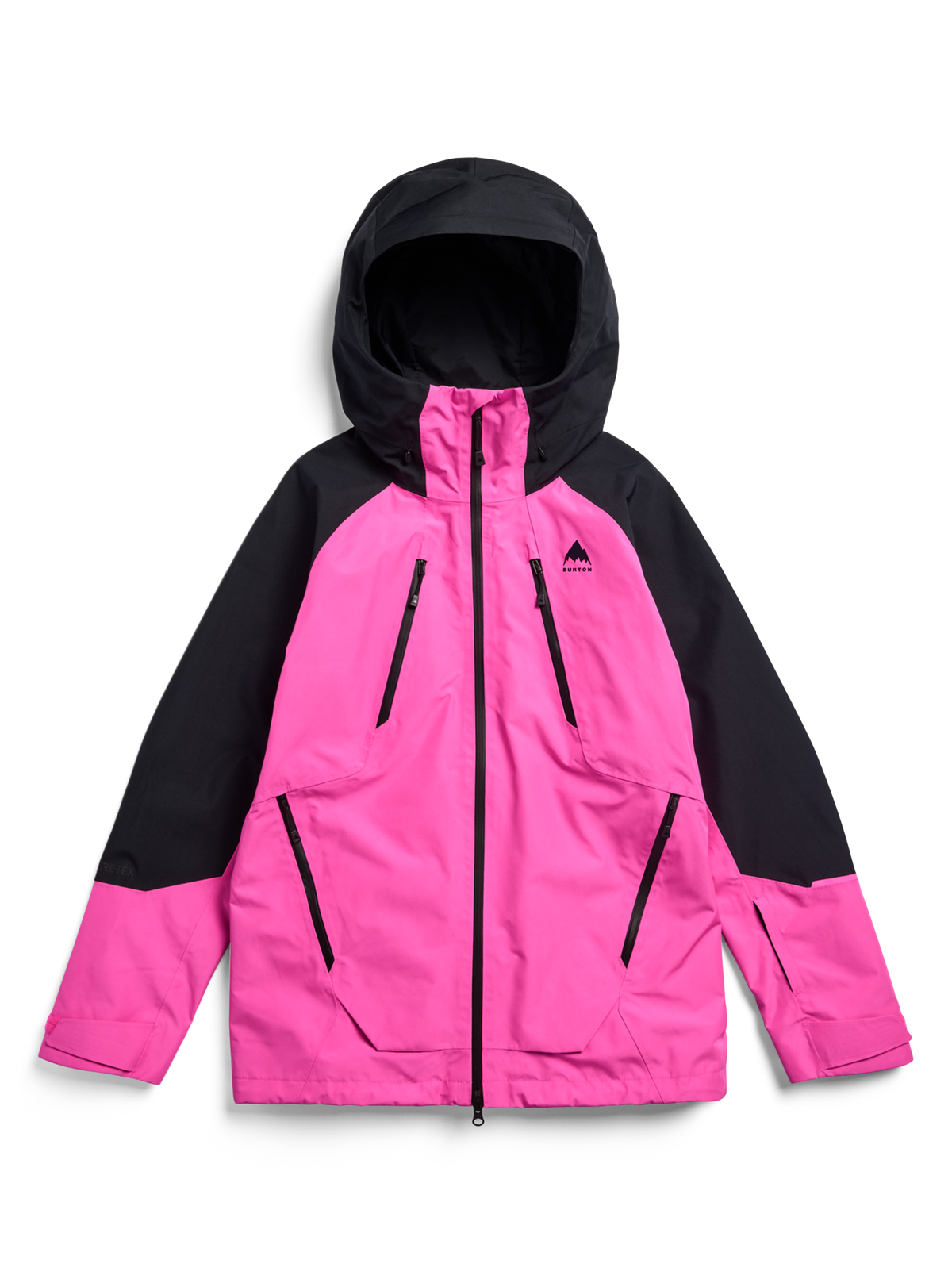 Women's Burton Reserve GORE-TEX 2L Jacket 2027