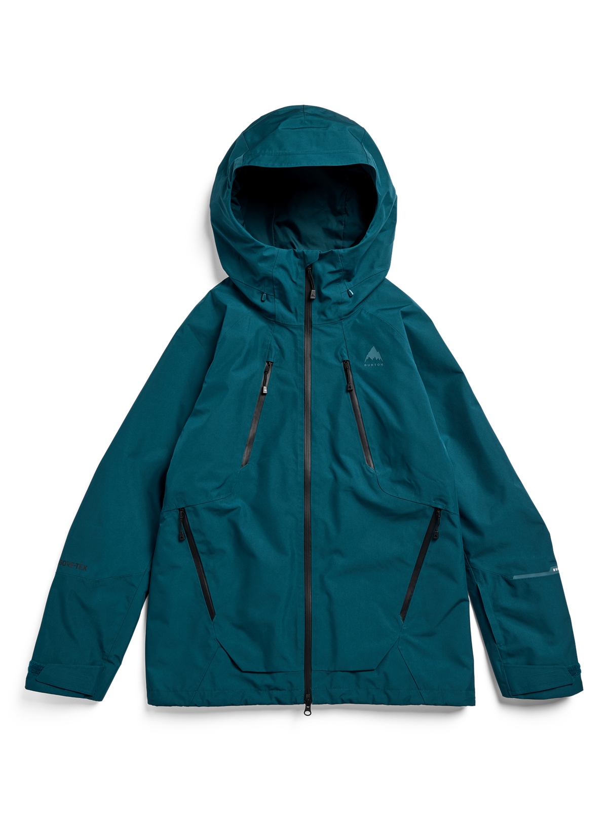 Women's Burton Reserve GORE-TEX 2L Jacket 2027