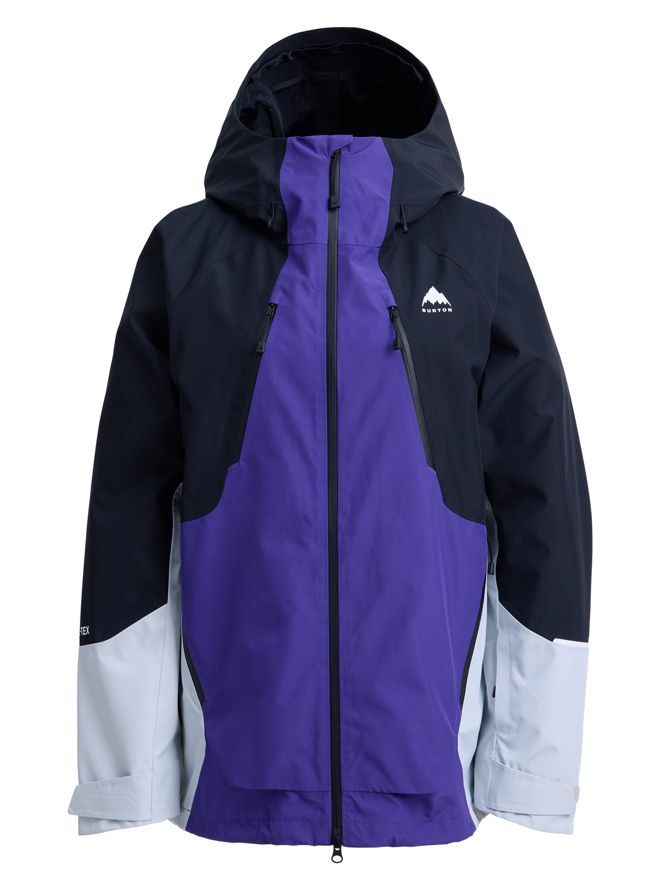Burton Reserve GORE-TEX 2L Jacke für Damen