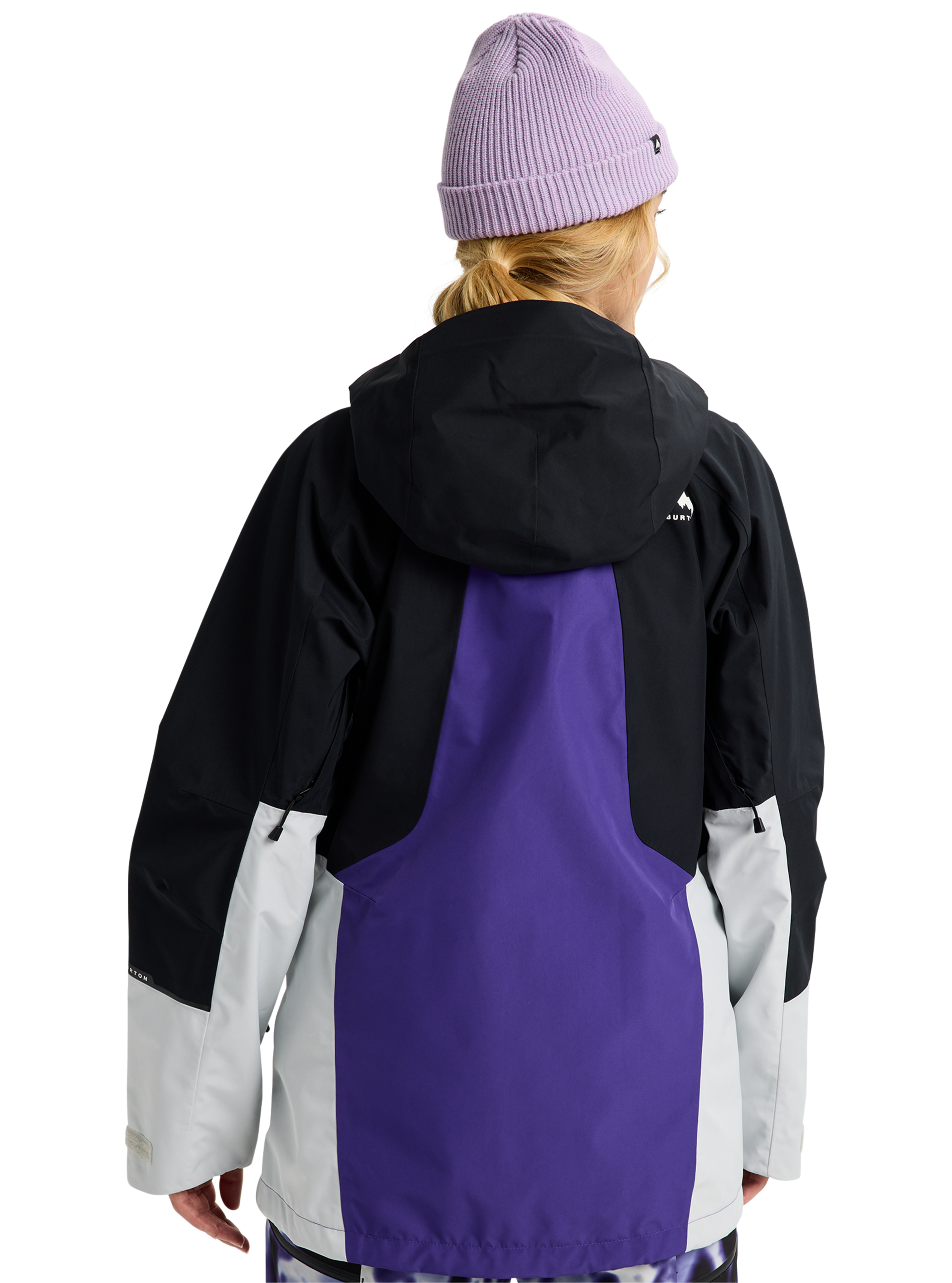 Burton Reserve GORE-TEX 2L Jacke für Damen