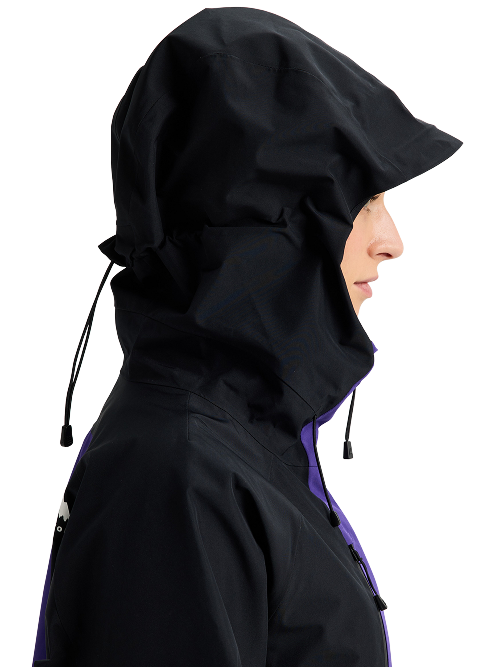 Burton Reserve GORE-TEX 2L Jacke für Damen