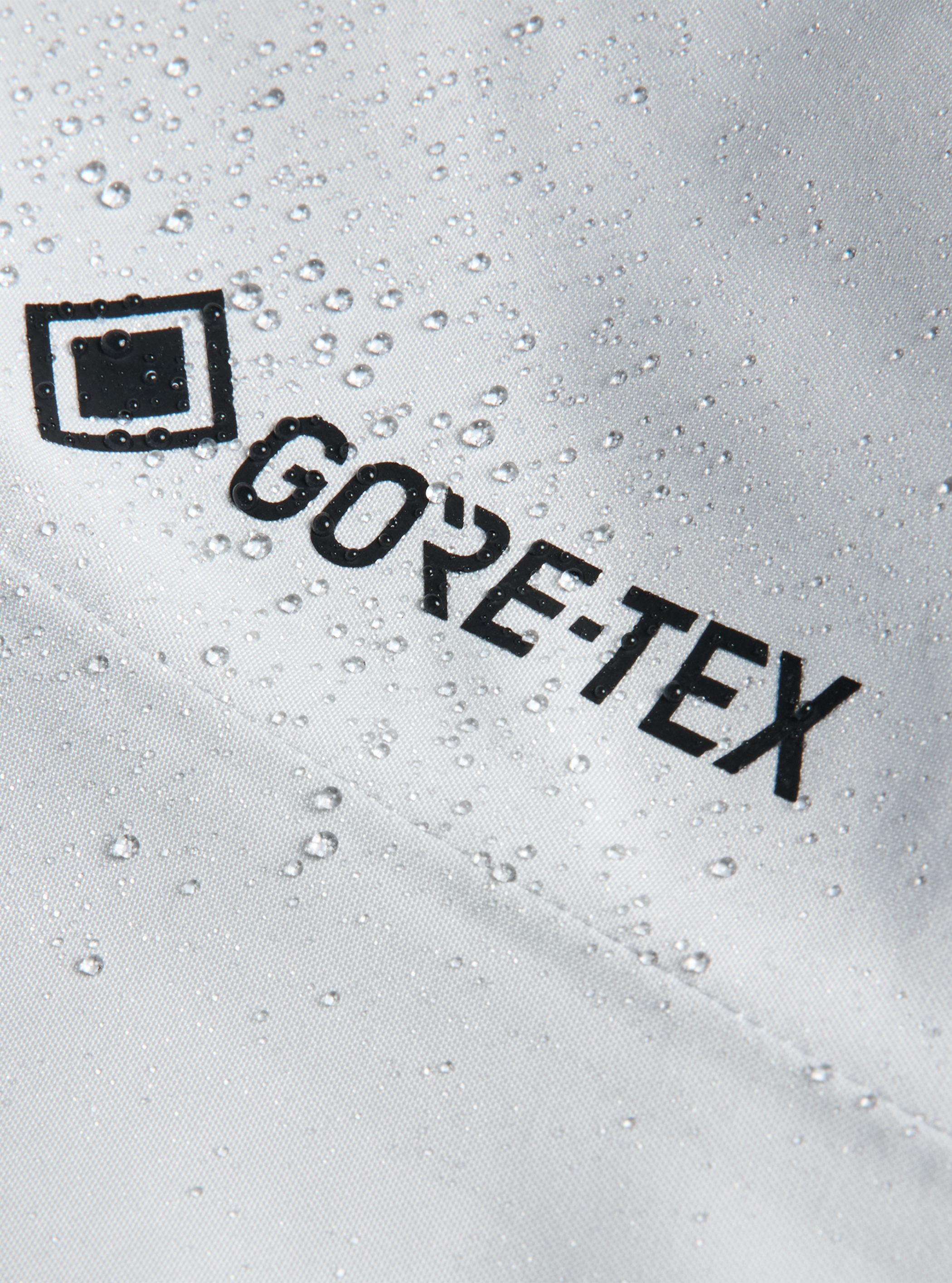 Burton Reserve GORE‑TEX 2L Latzhose für Herren