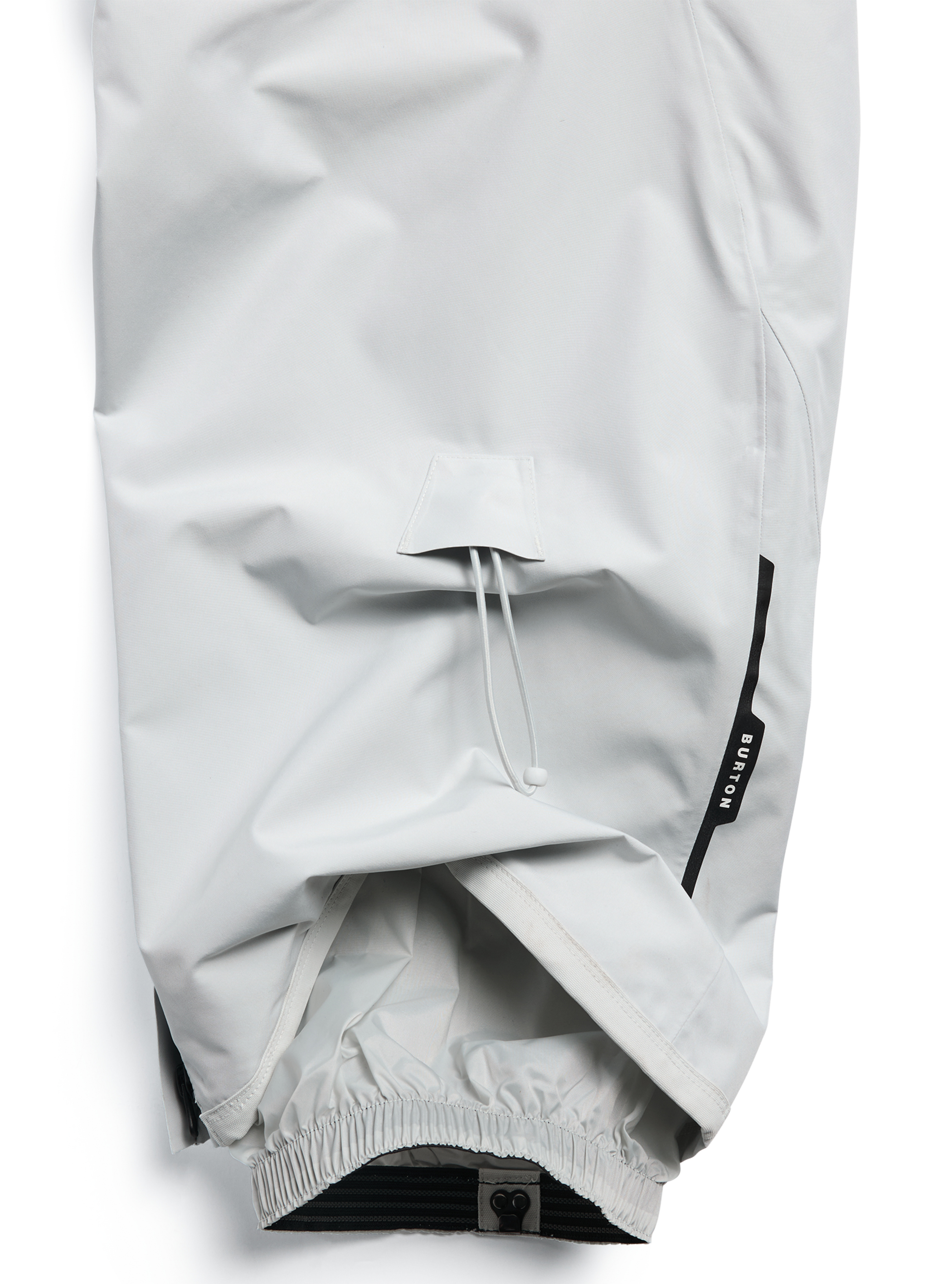 Burton Reserve GORE‑TEX 2L Latzhose für Herren