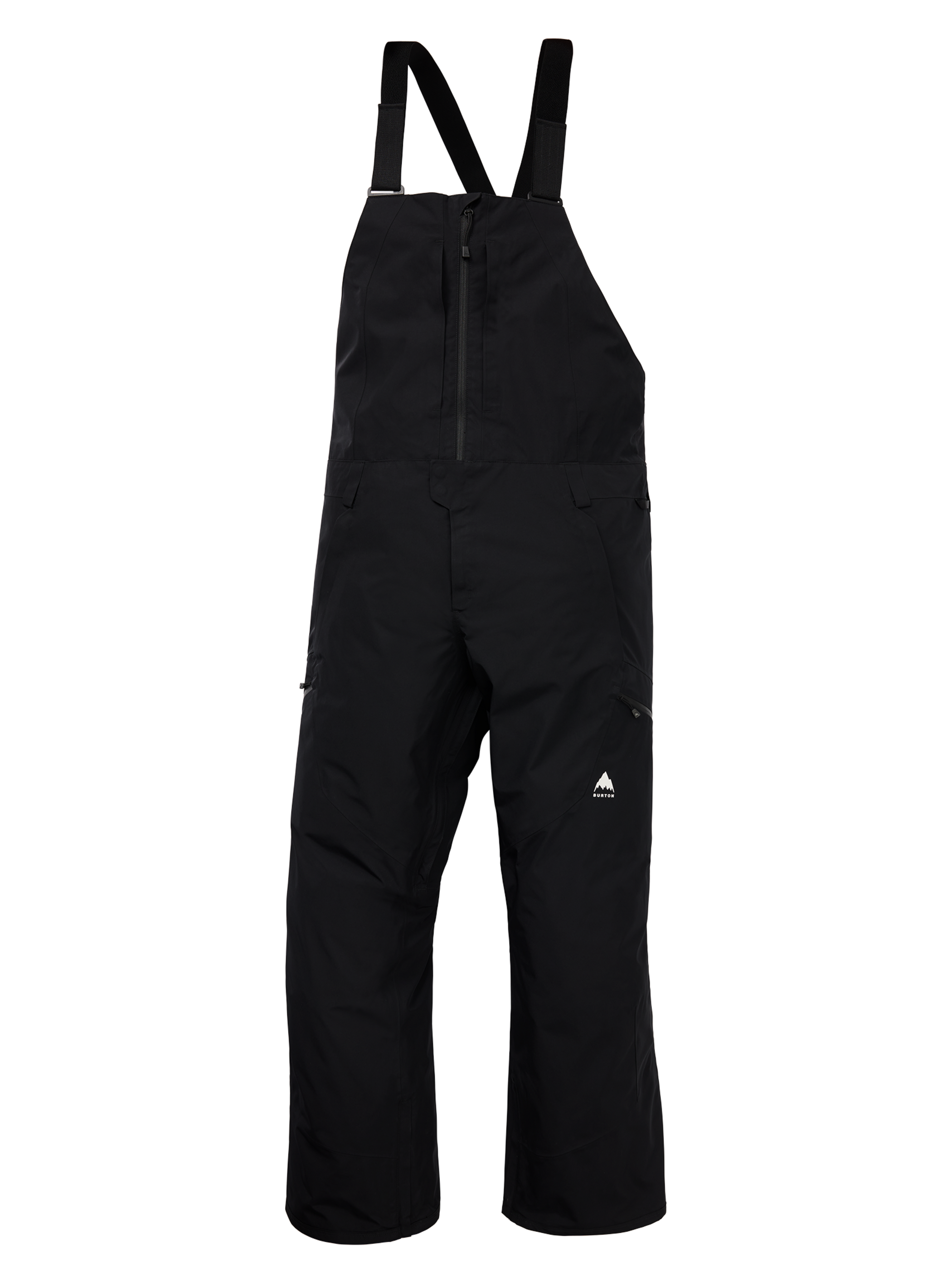 Burton Reserve GORE‑TEX 2L Latzhose für Herren