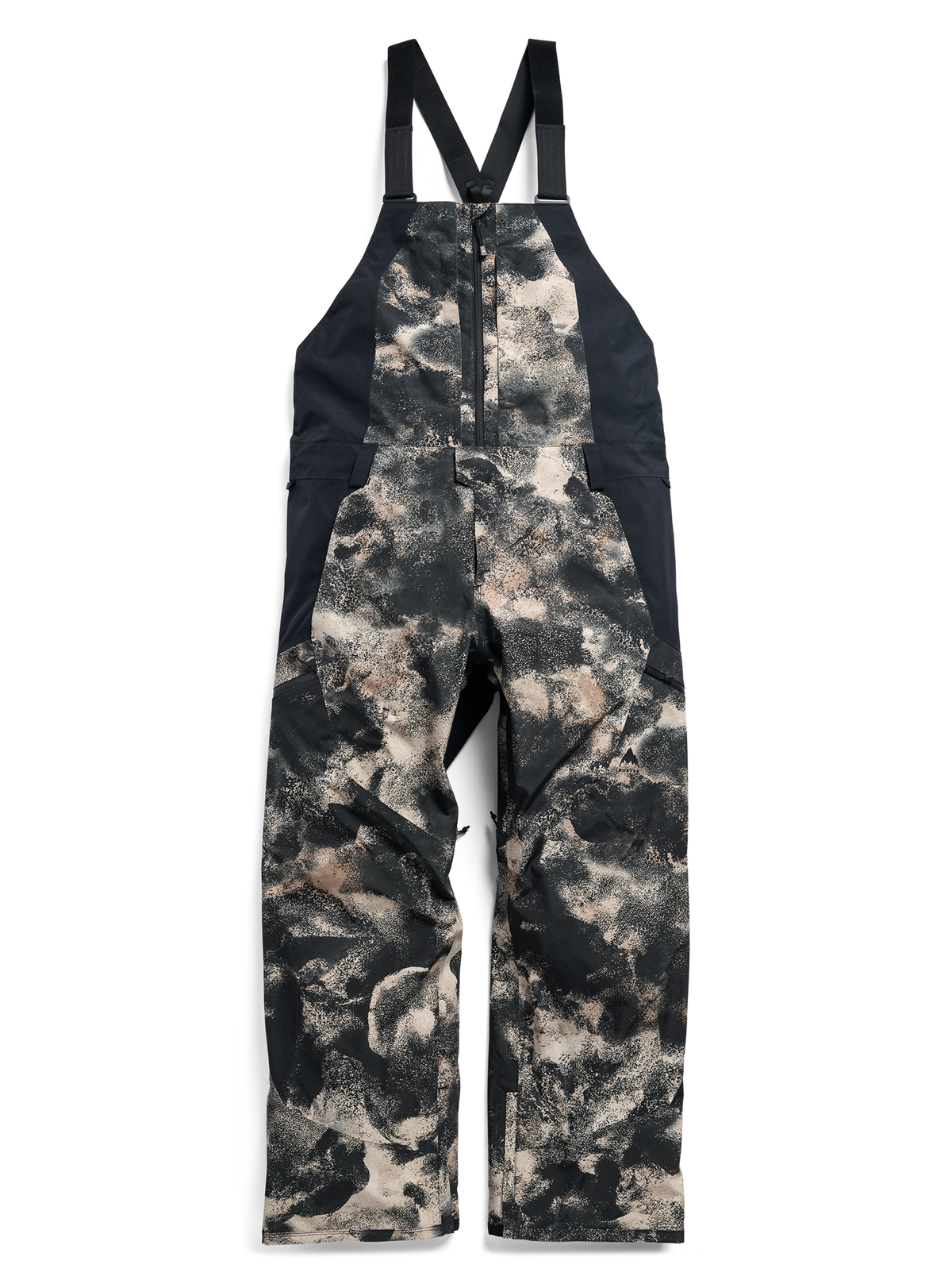 Men's Burton Reserve GORE-TEX 2L Bib Pants