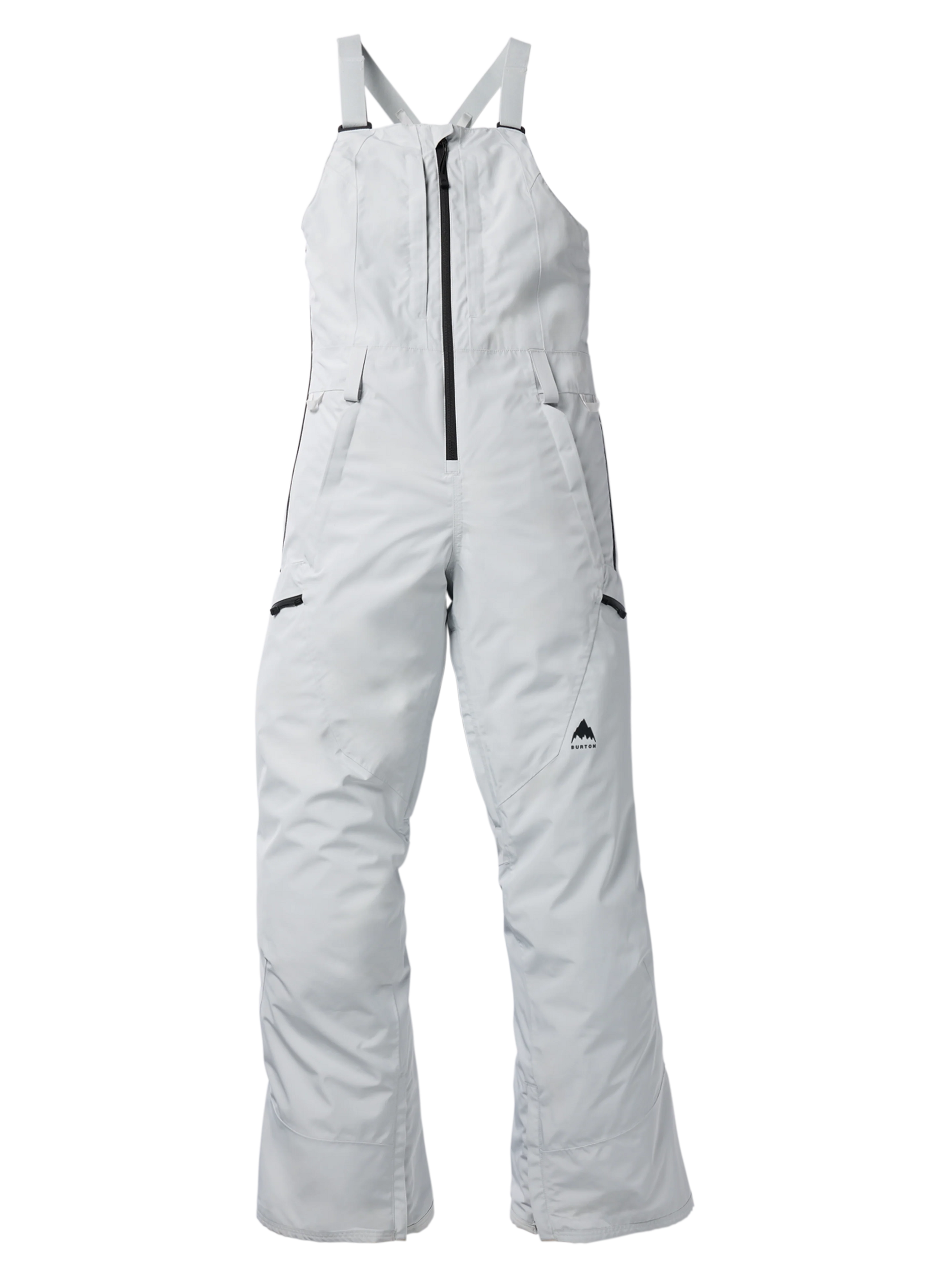 Burton Reserve GORE‑TEX 2L Latzhose für Damen