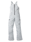 Burton Reserve GORE‑TEX 2L Latzhose für Damen