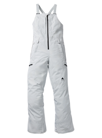 Burton Reserve GORE‑TEX 2L Latzhose für Damen