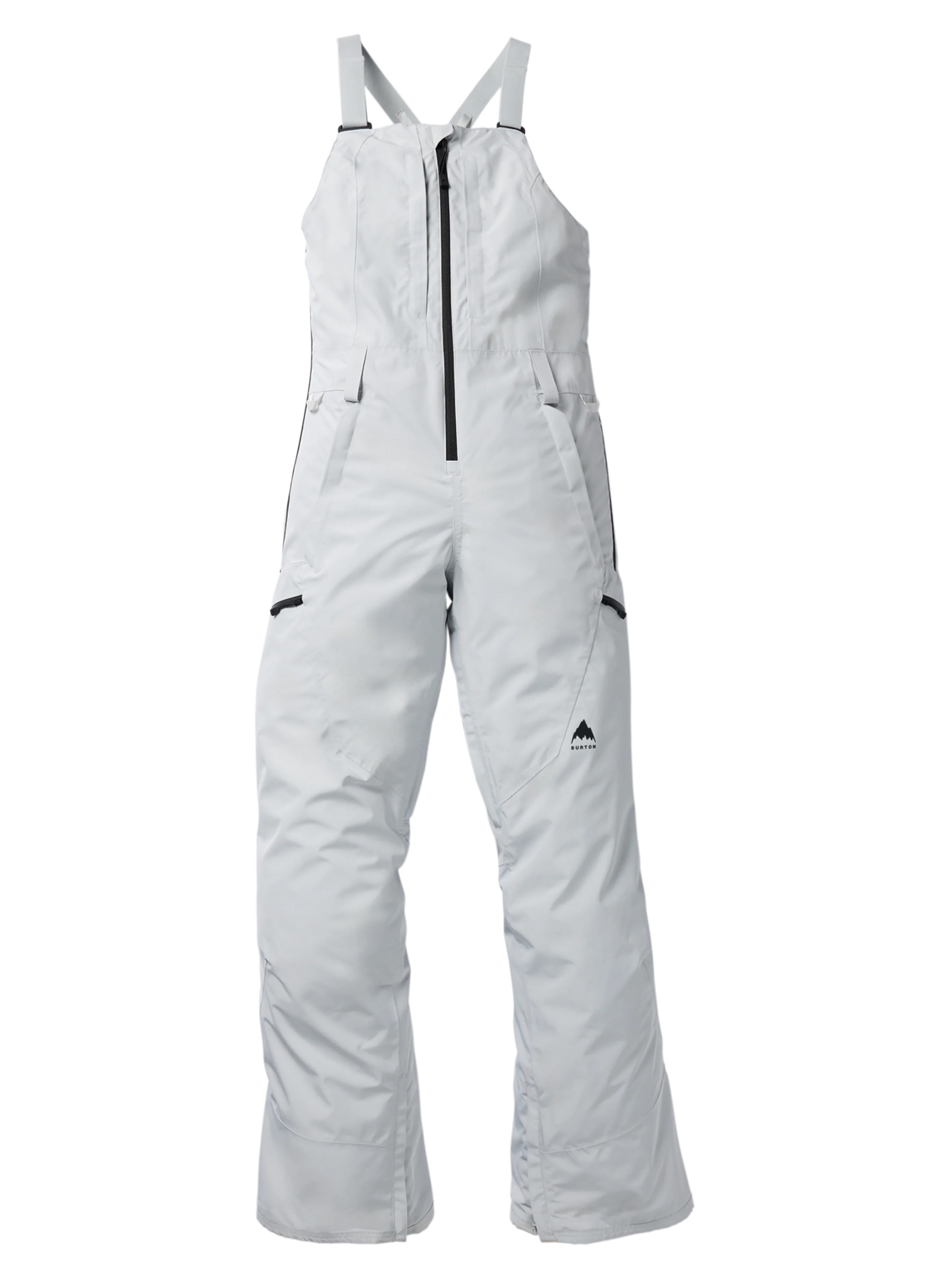 Burton Reserve GORE‑TEX 2L Latzhose für Damen