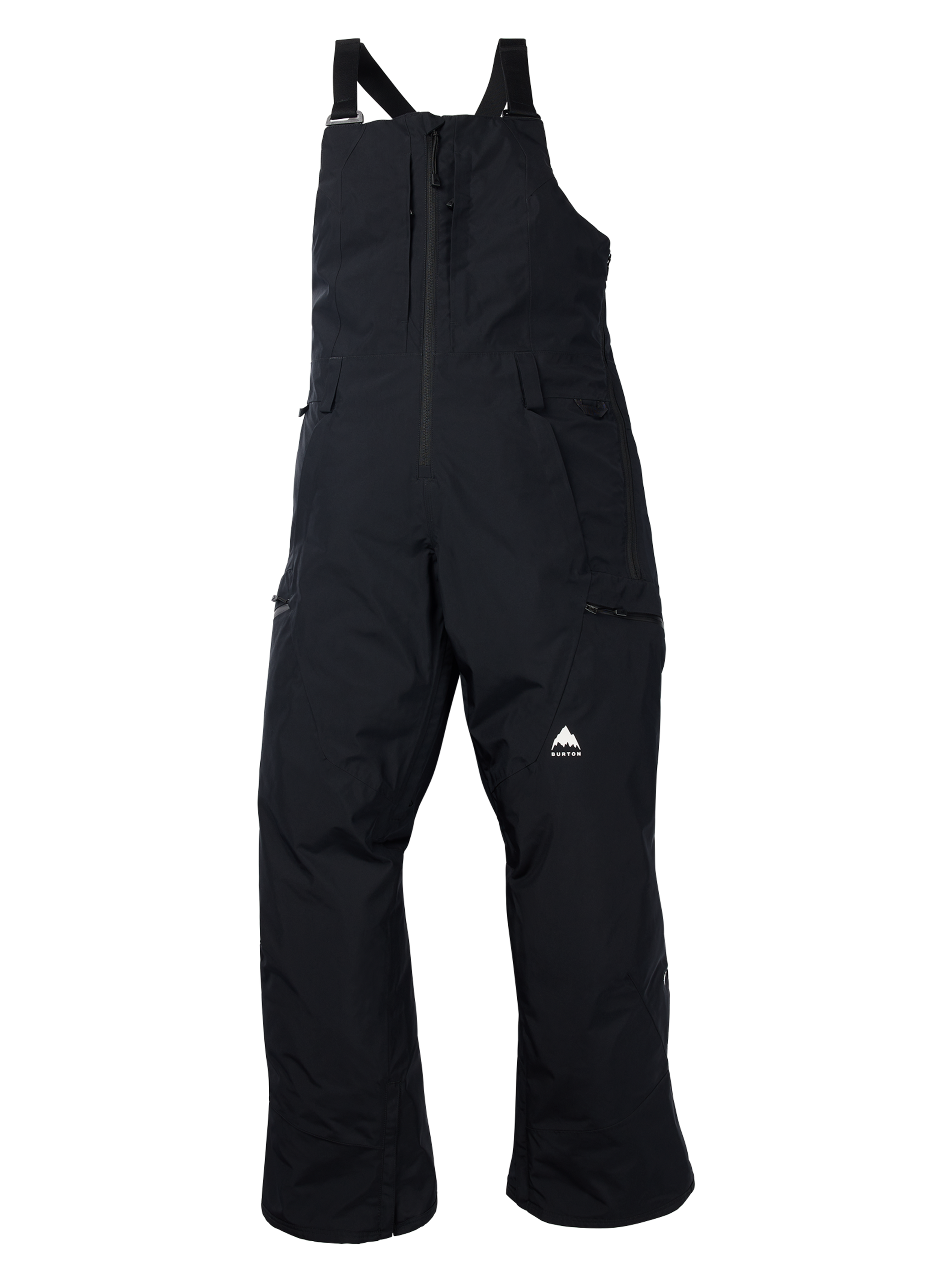 Burton Reserve GORE‑TEX 2L Latzhose für Damen
