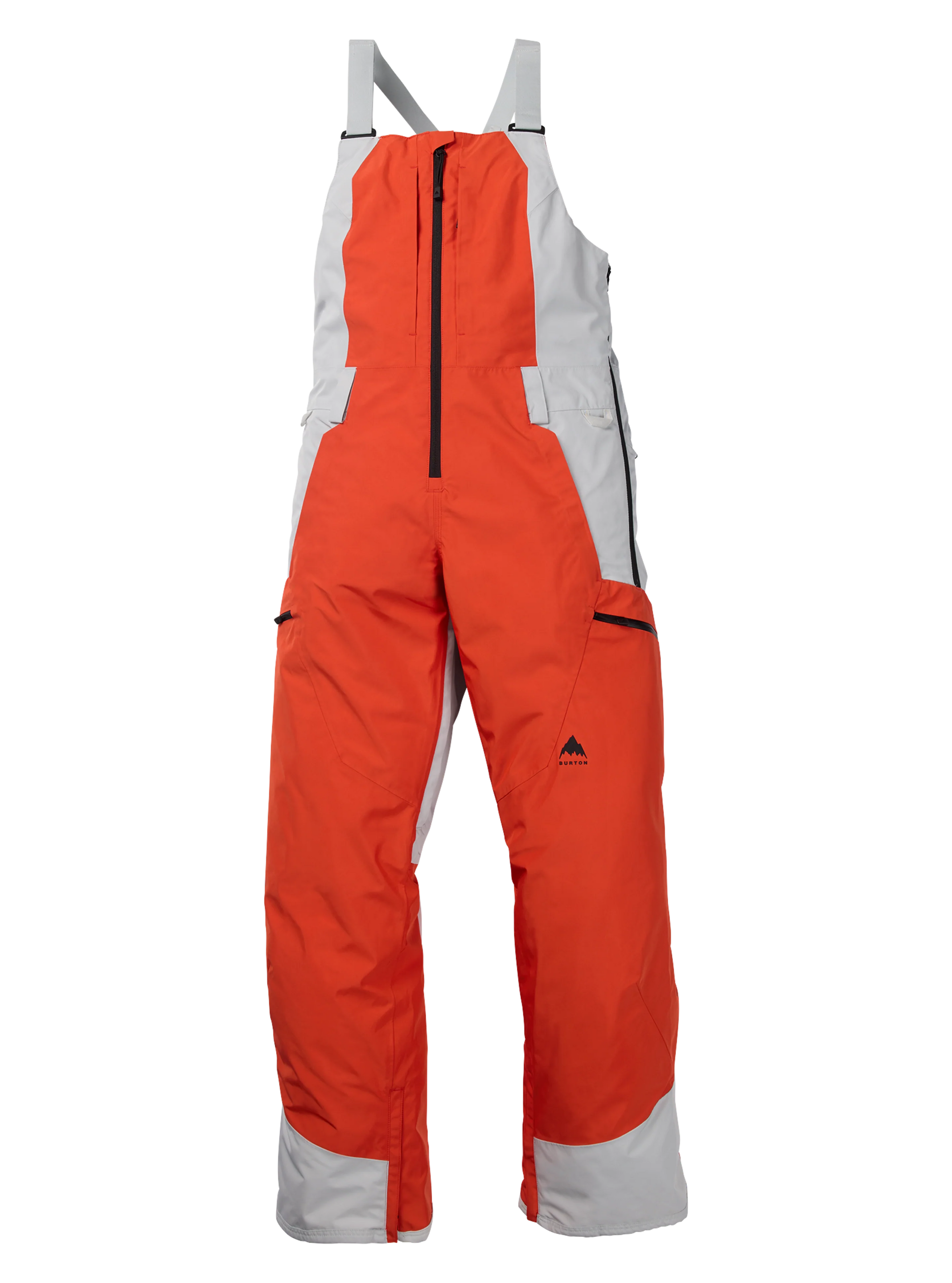 Women's Burton Reserve GORE-TEX 2L Bib Pants